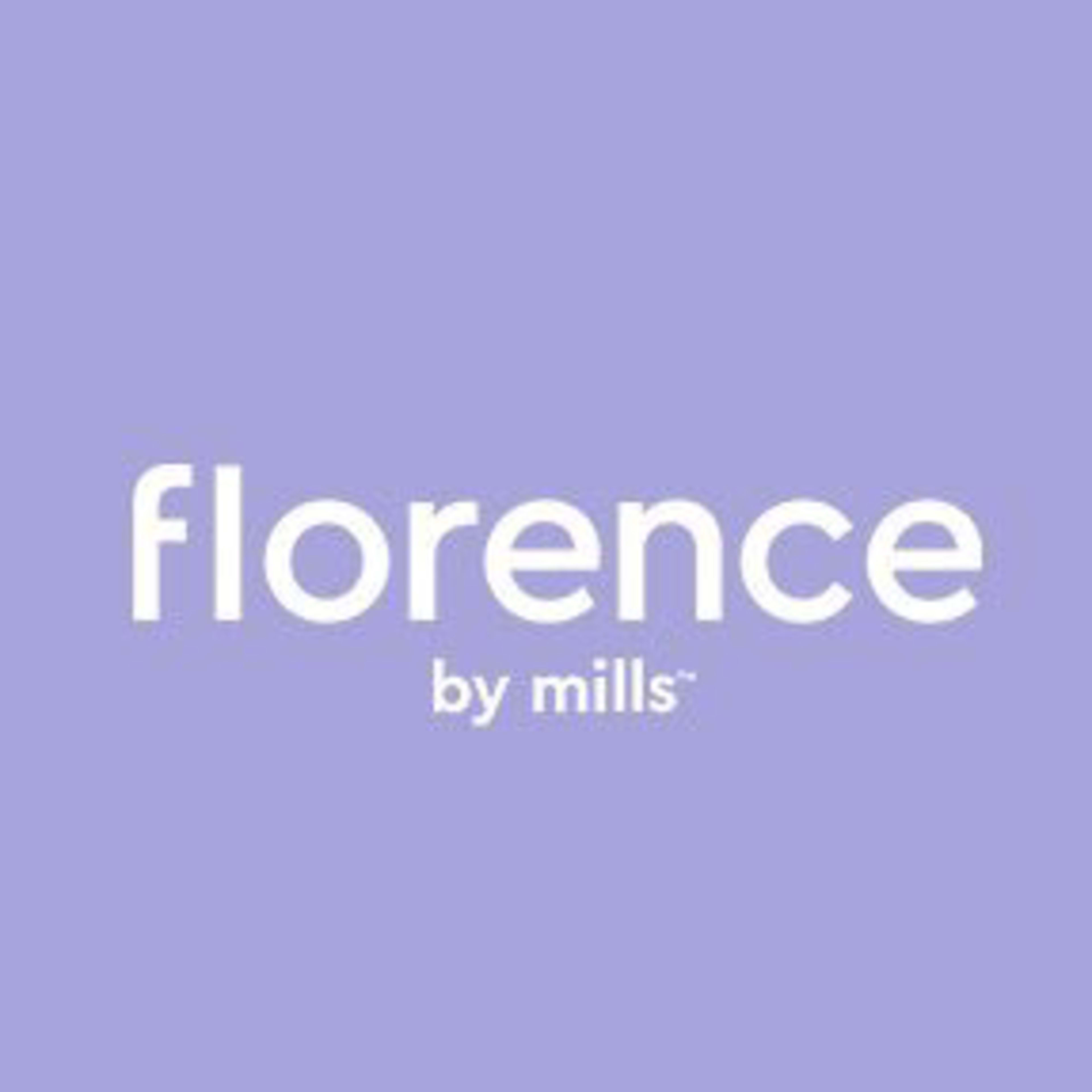 Florence By Mills Косметика Купить В России