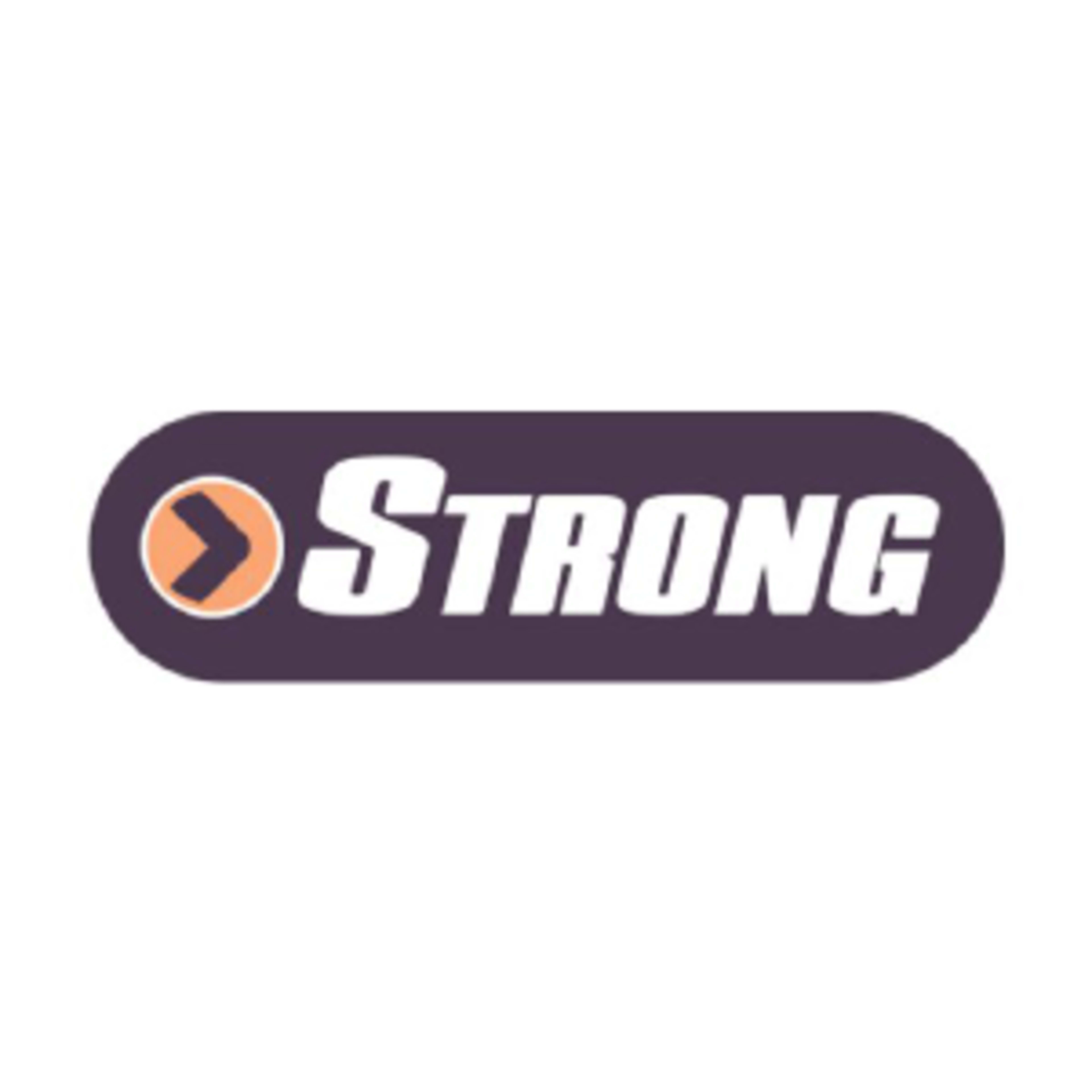 Strong Supplements Code