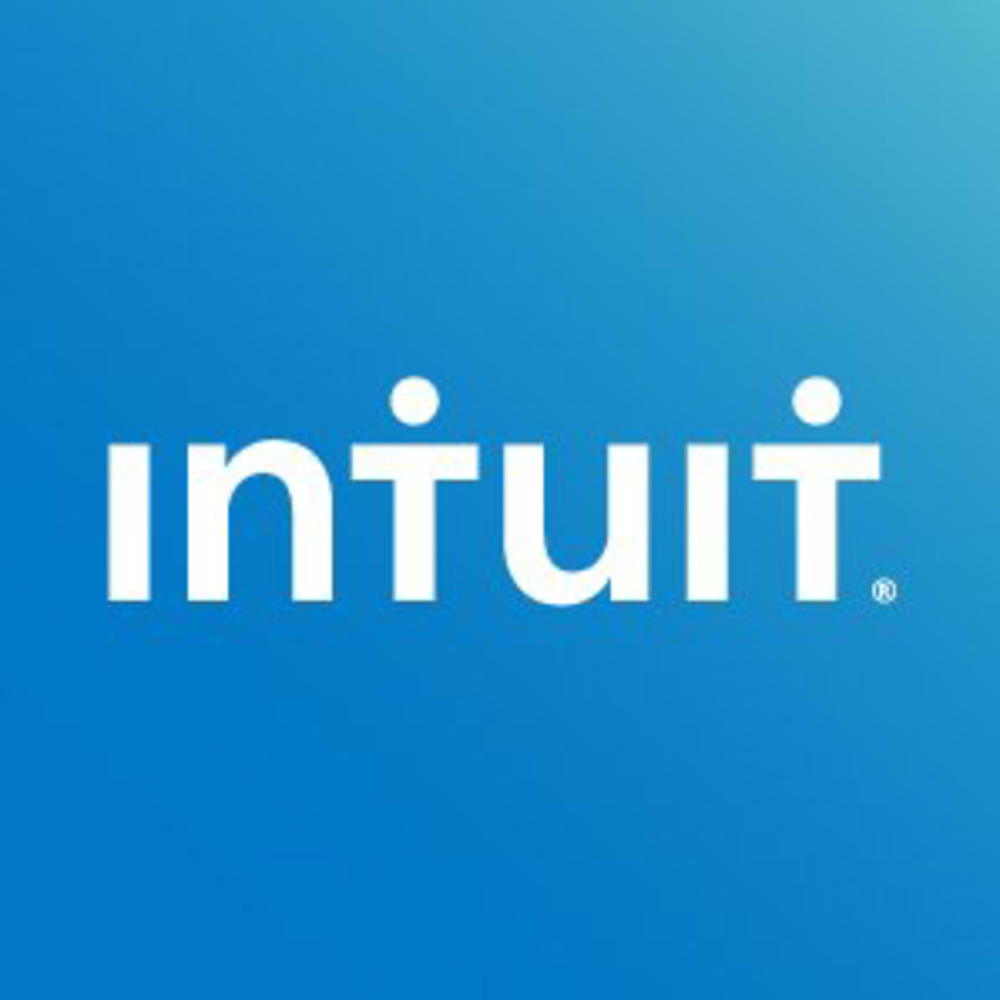 QuickBooks CanadaCode