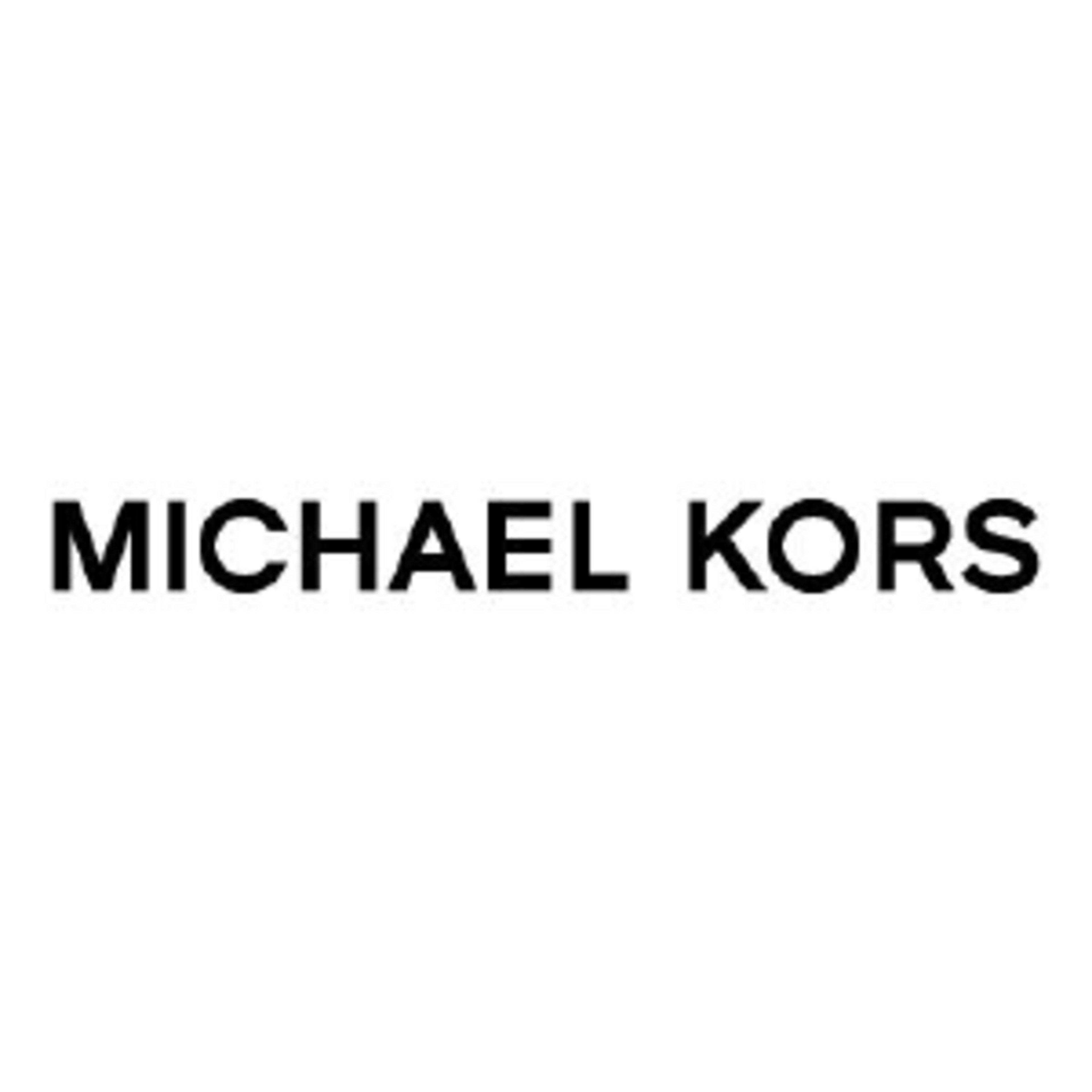 Michael Kors Code