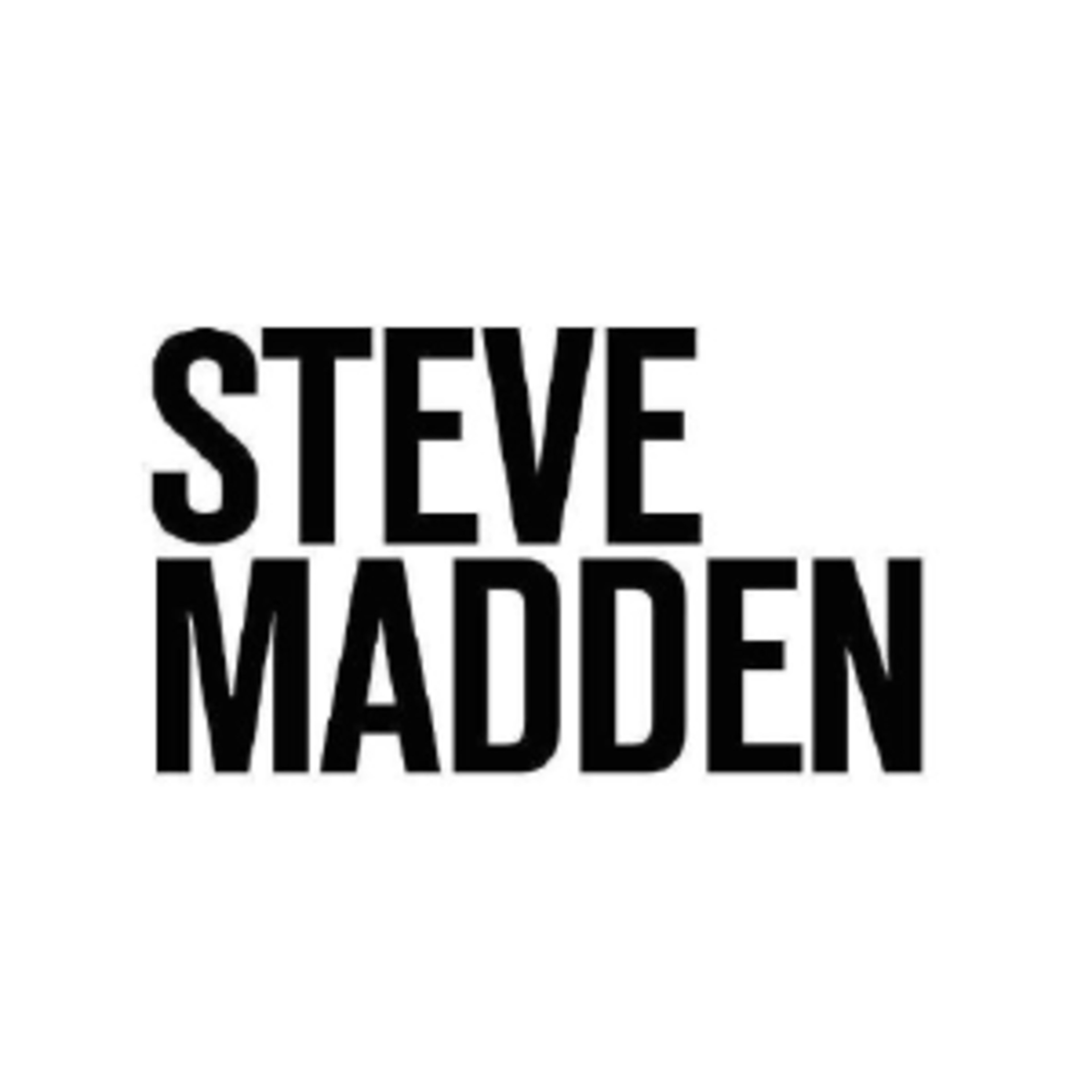 Steve MaddenCode