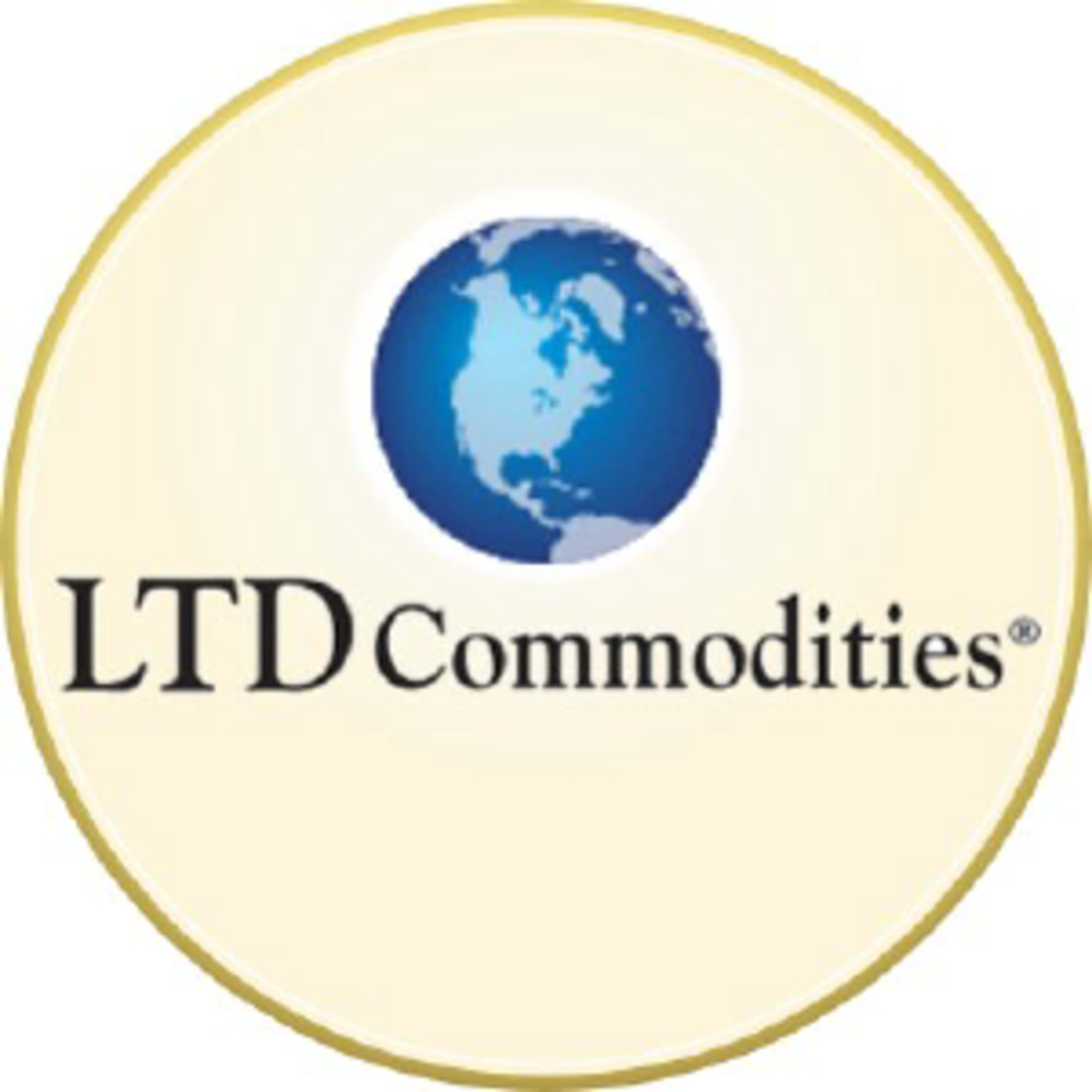 LTD Commodities Code
