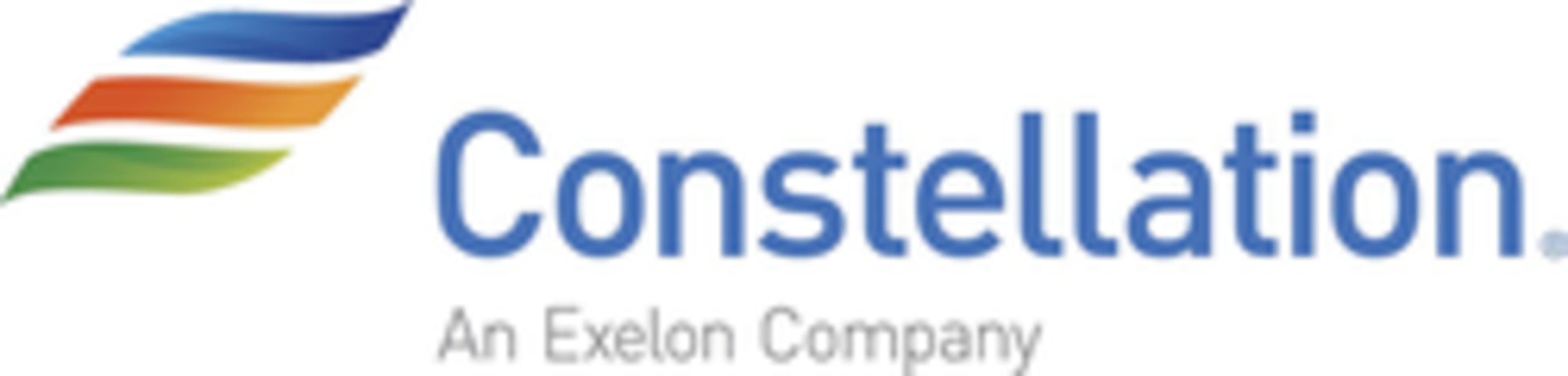 Constellation Energy Constellation Energy Code