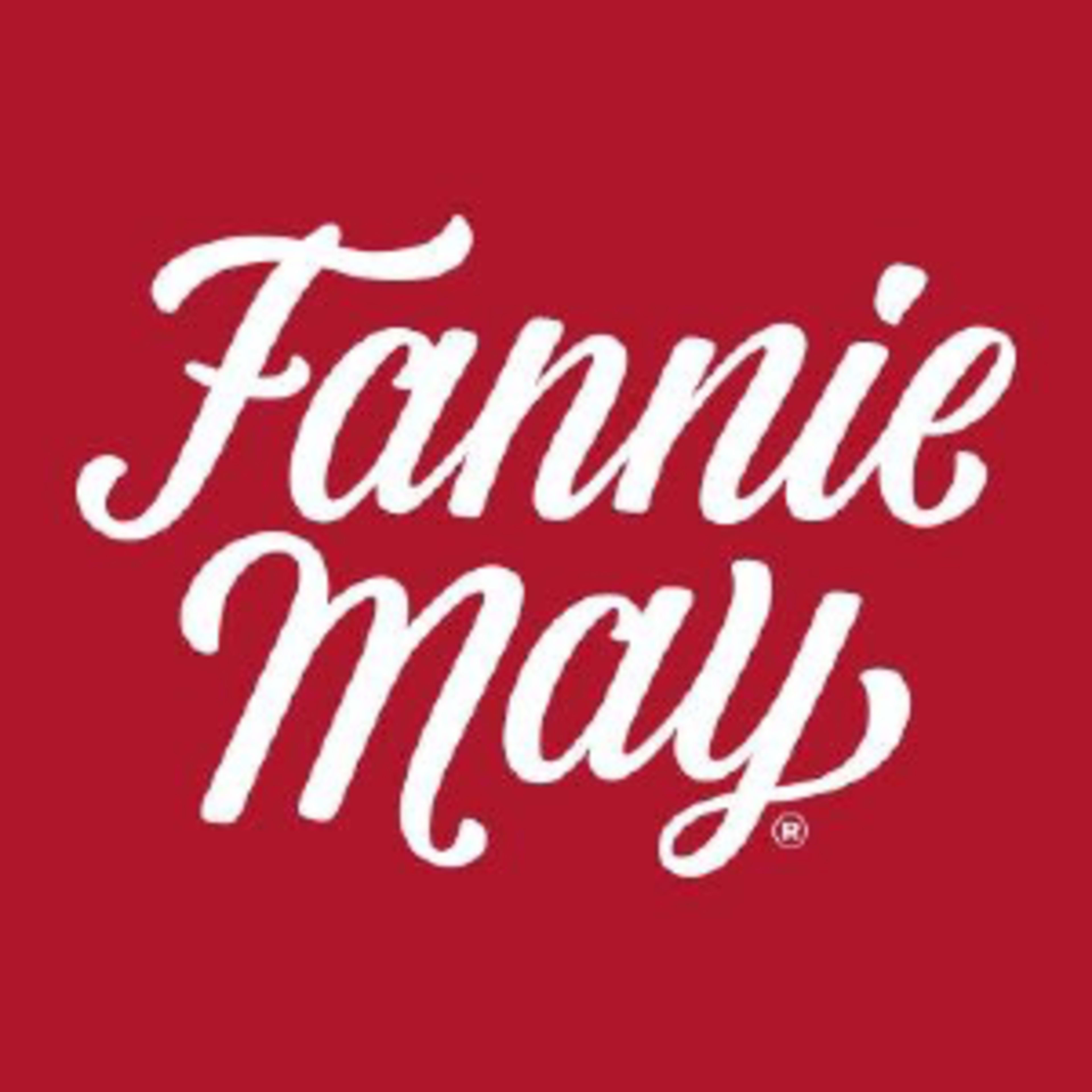 Fannie May Code
