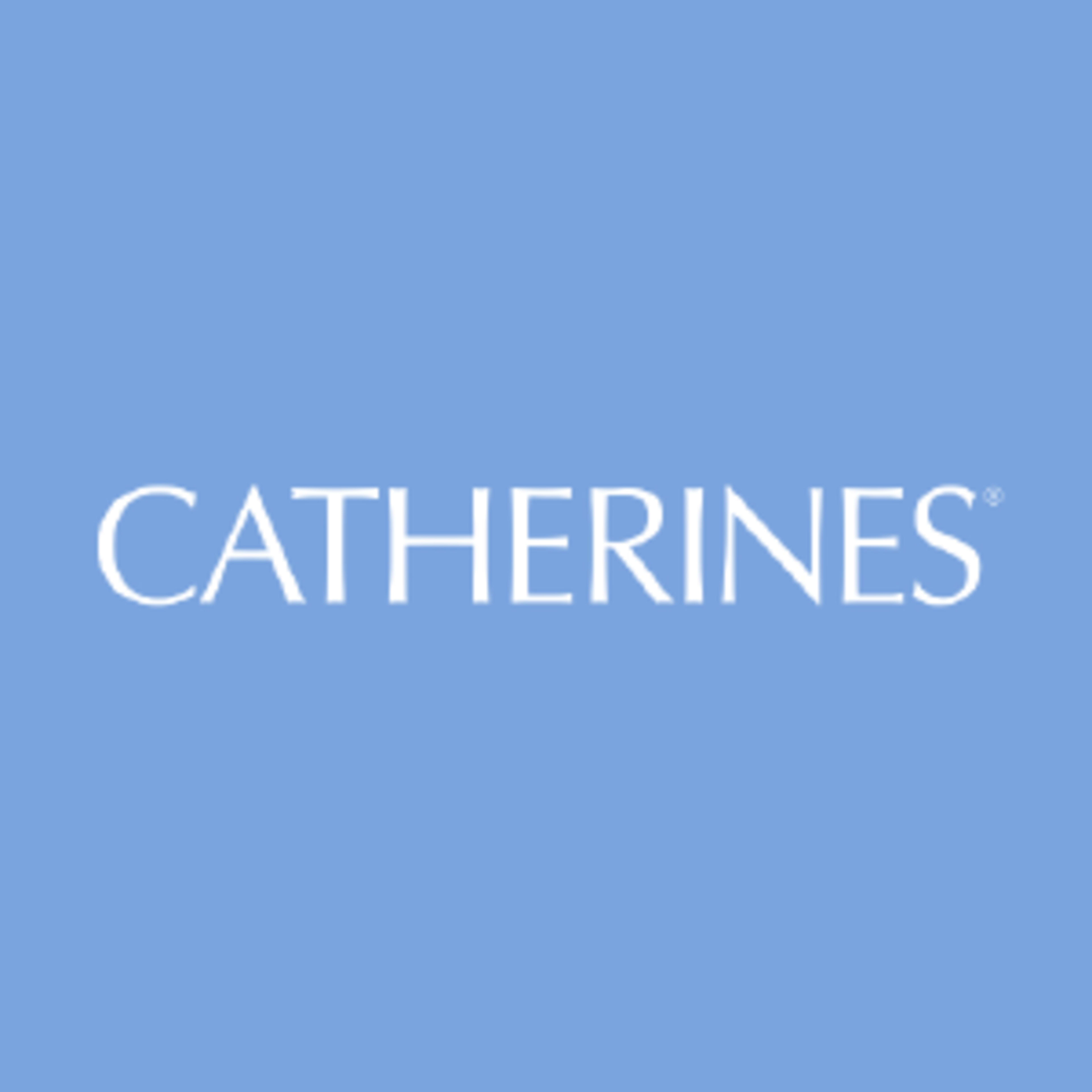 Catherines Code