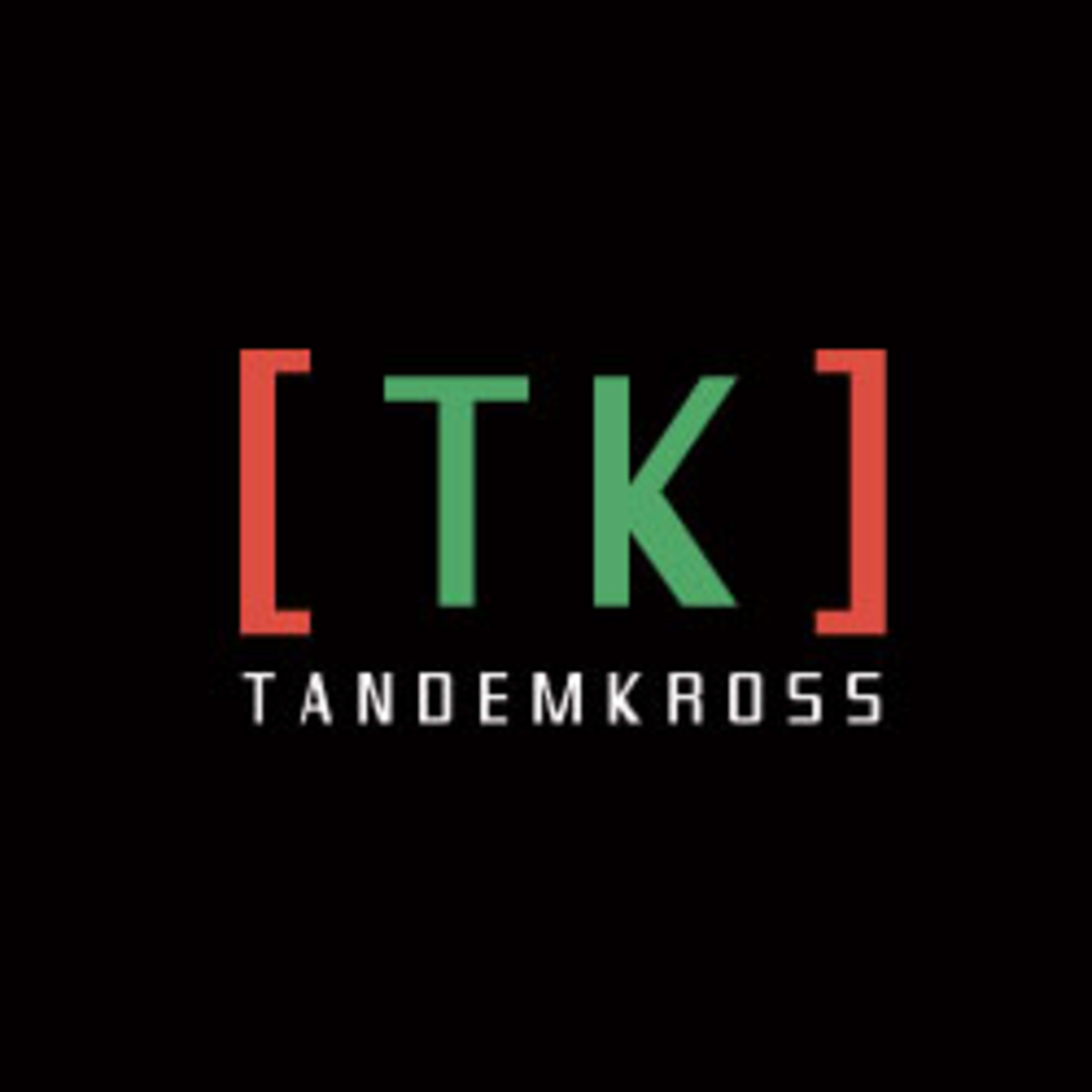 TANDEMKROSS Code