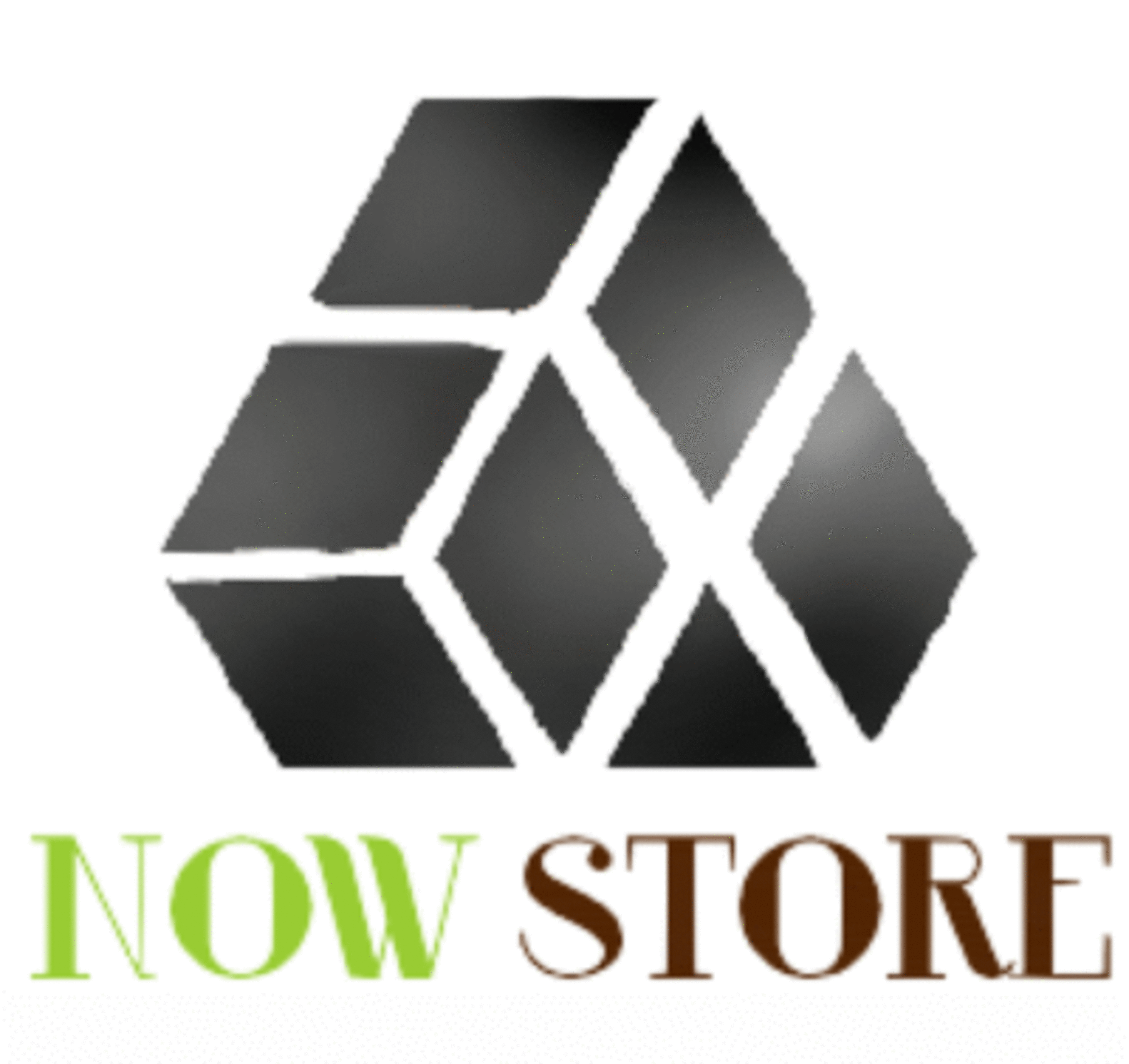 HK Now StoreCode