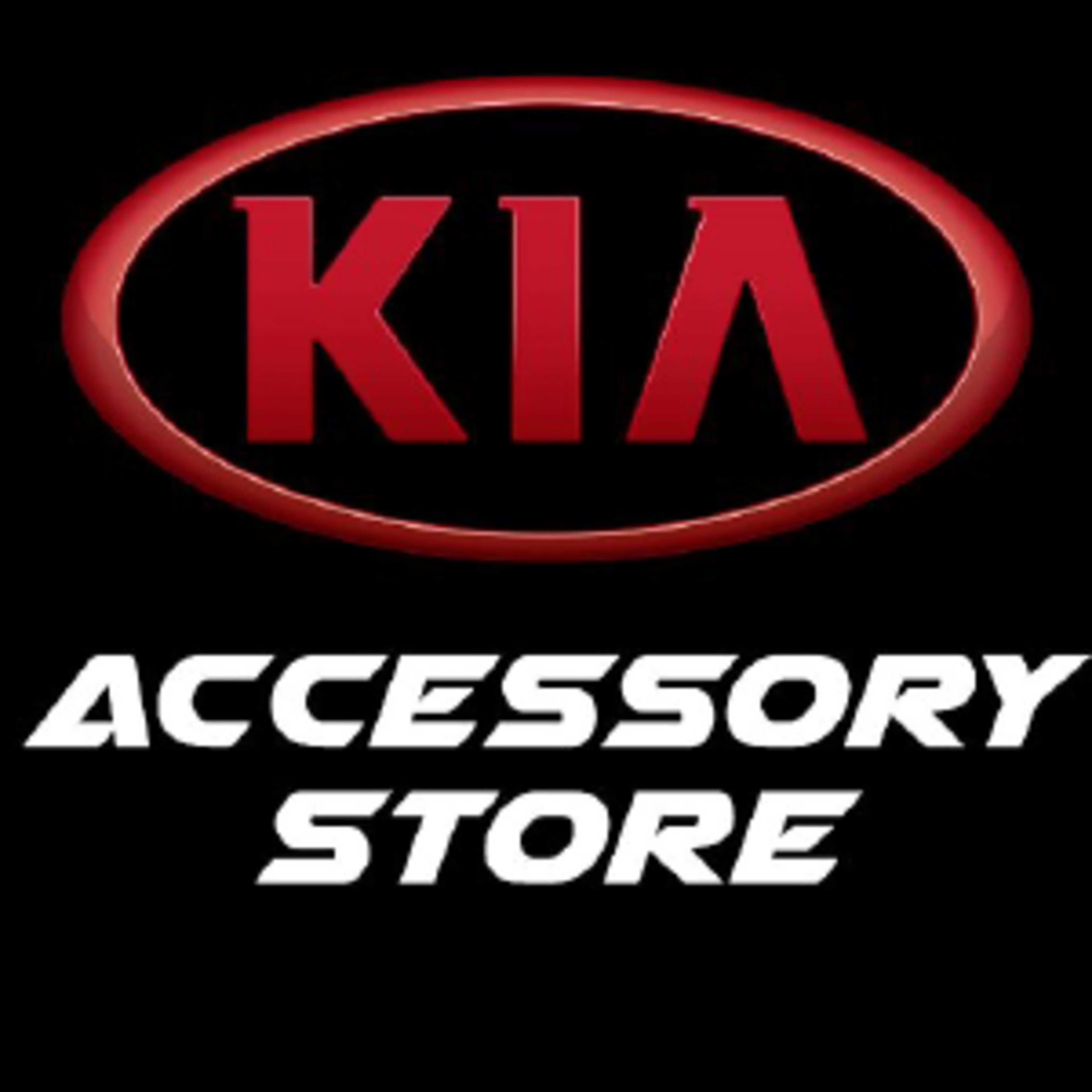 KiaAccessoryStore.com KiaAccessoryStore.com Code
