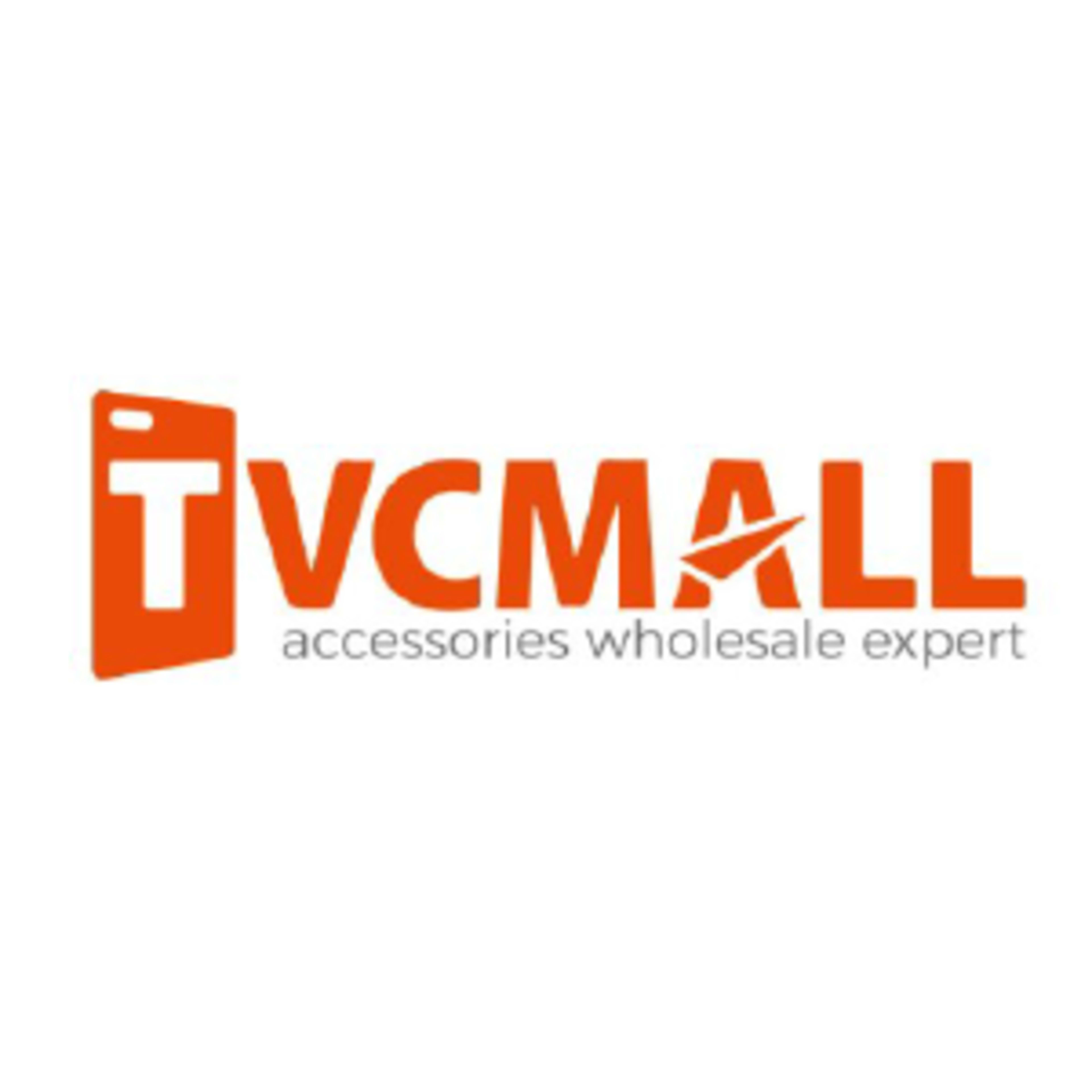 TVC-Mall Code