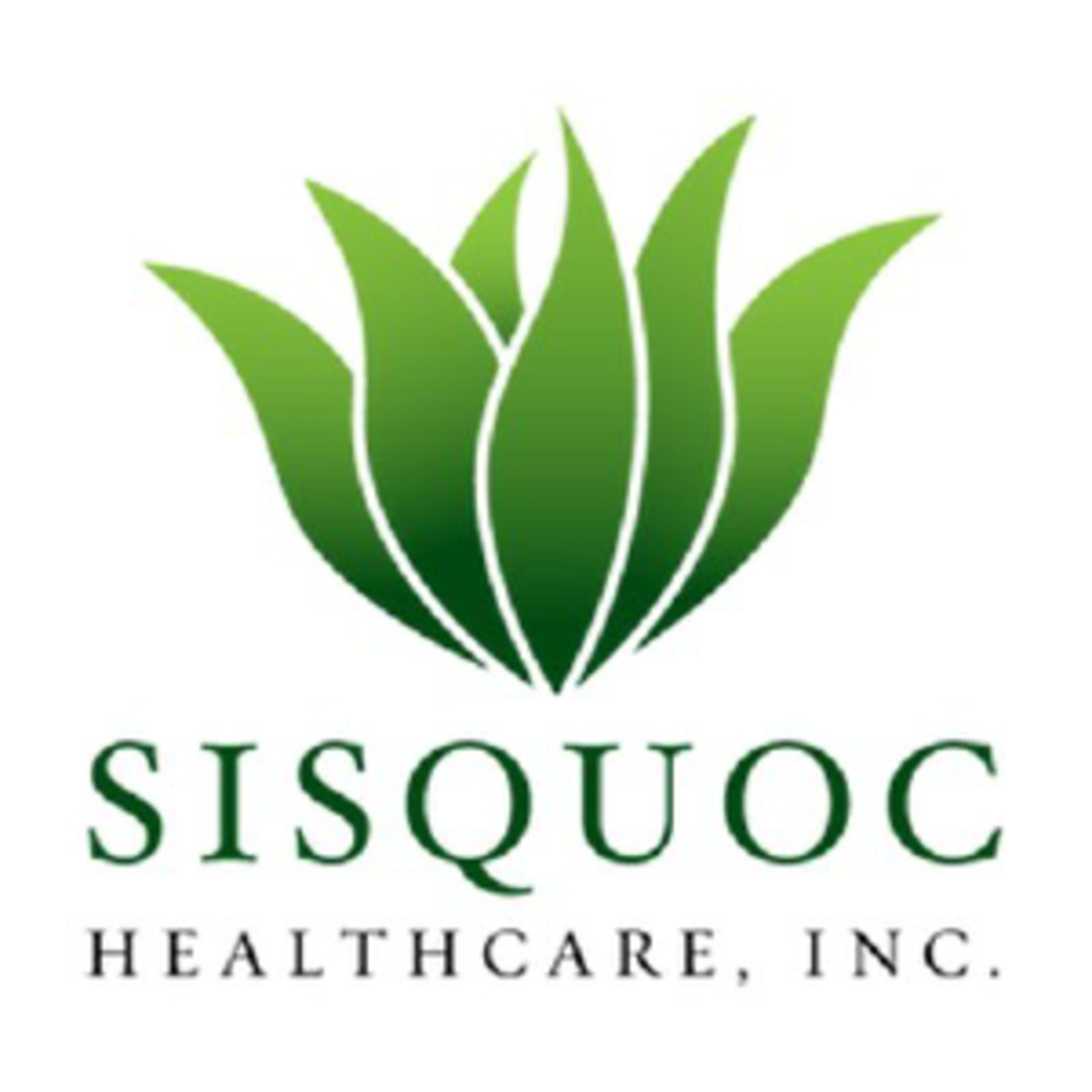Sisquoc Healthcare Sisquoc Healthcare Code