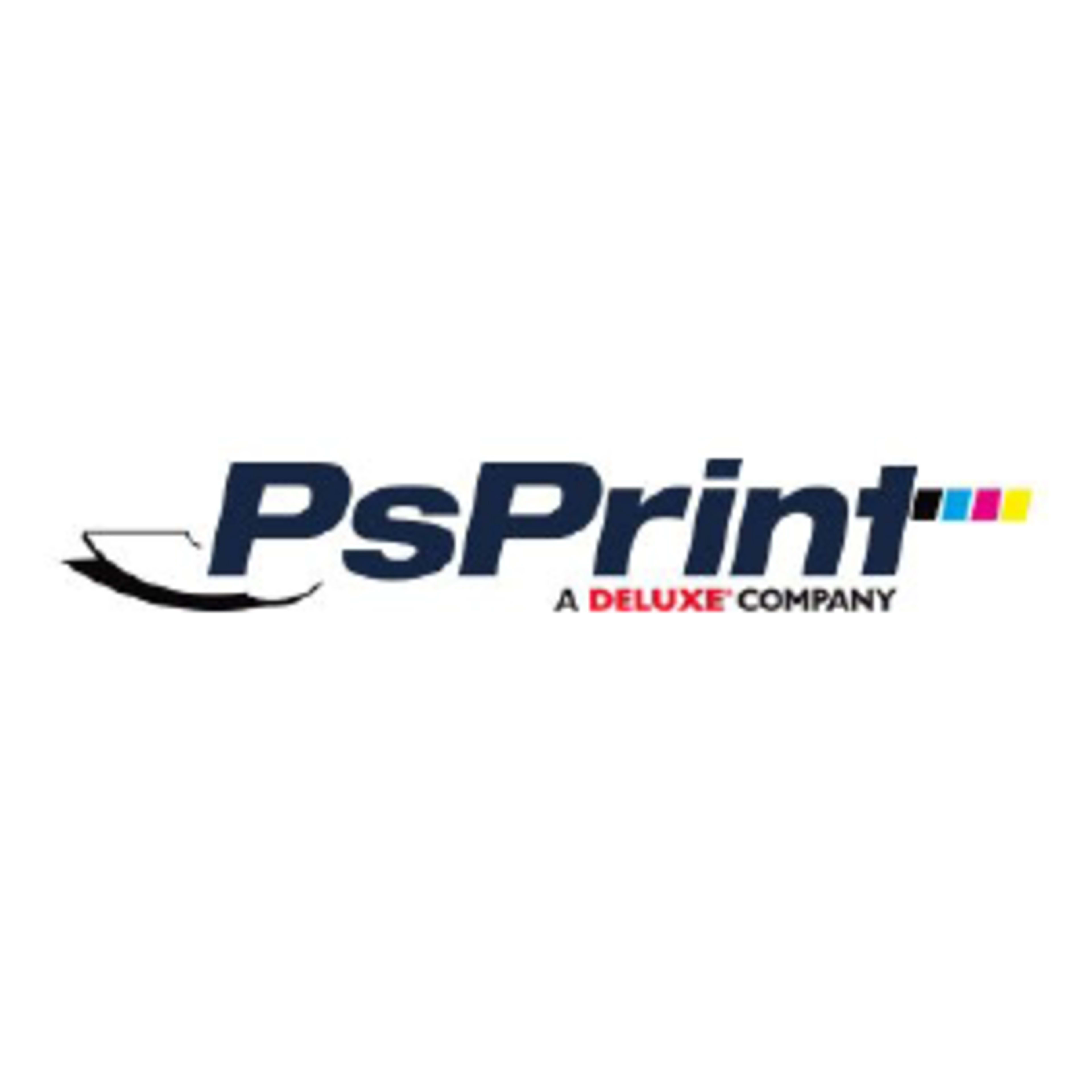 PsPrint Code