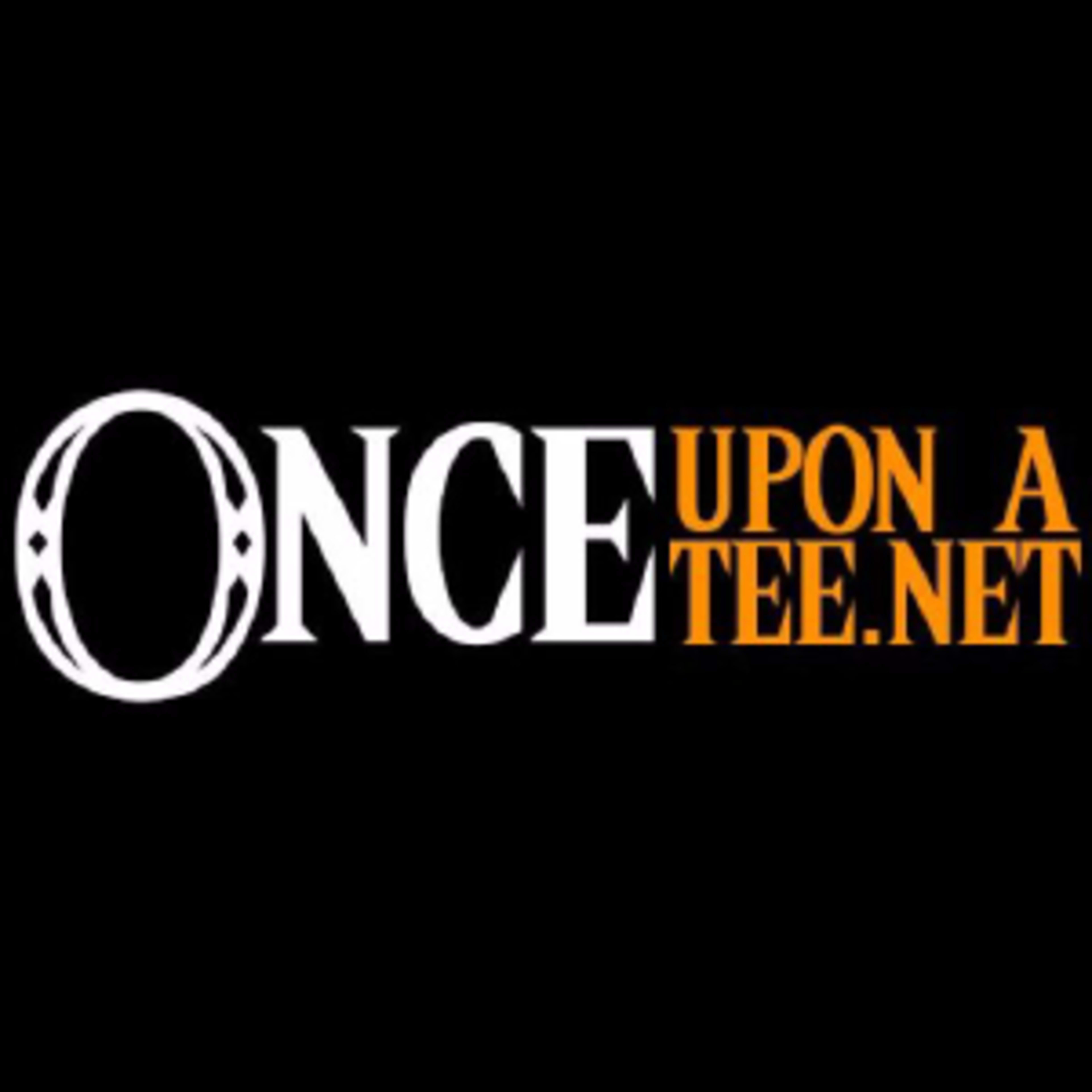 Once Upon a Tee Code