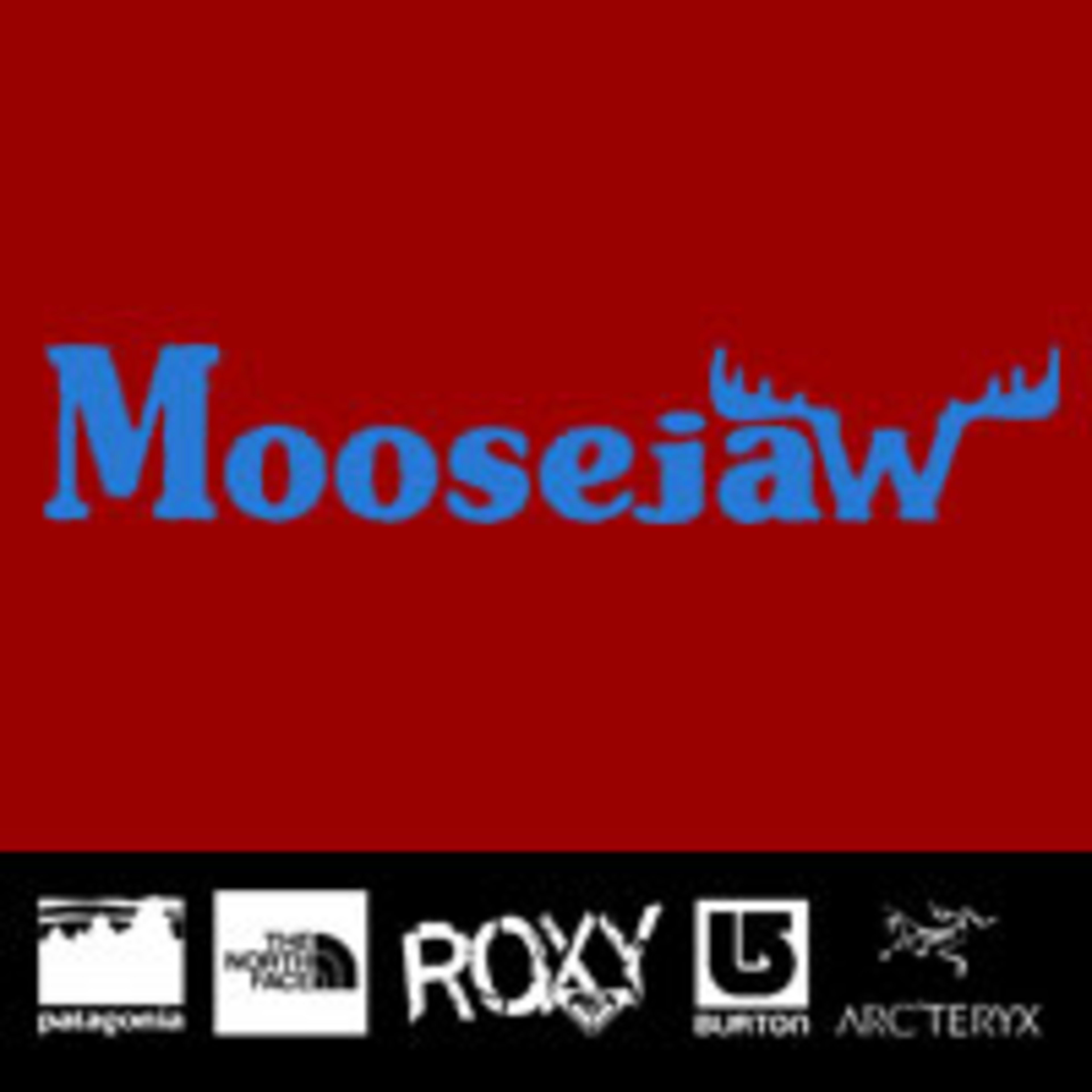 MoosejawCode