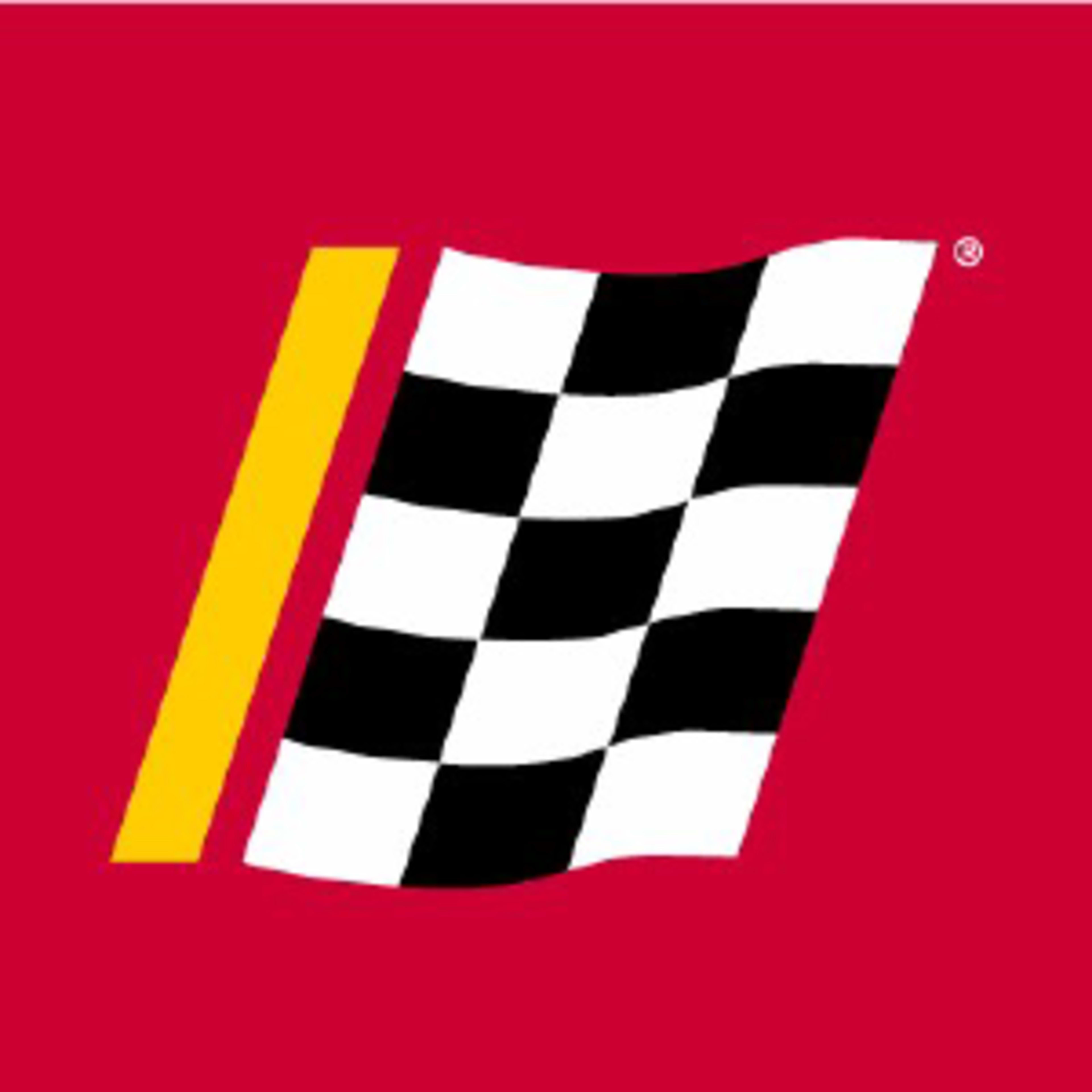 Advance Auto Parts Code