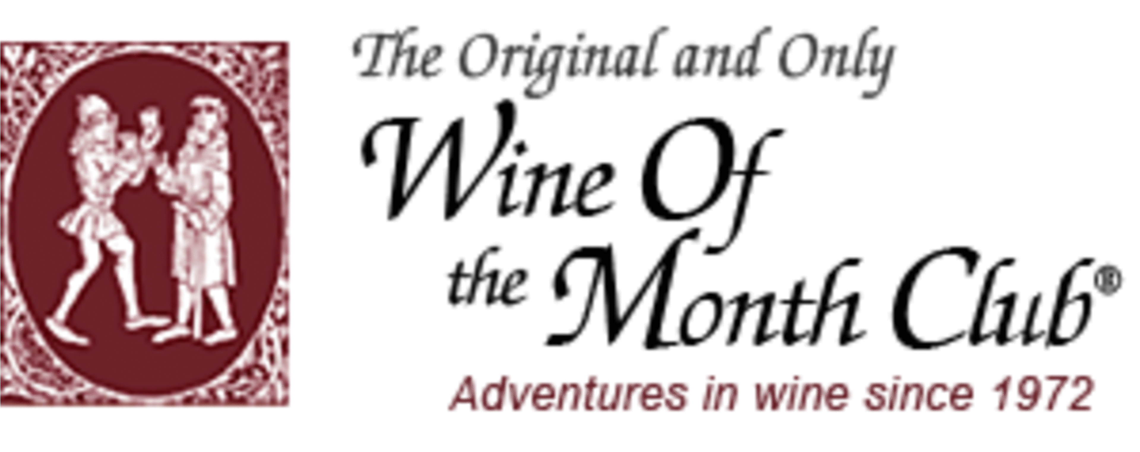 Wine Of The Month ClubCode