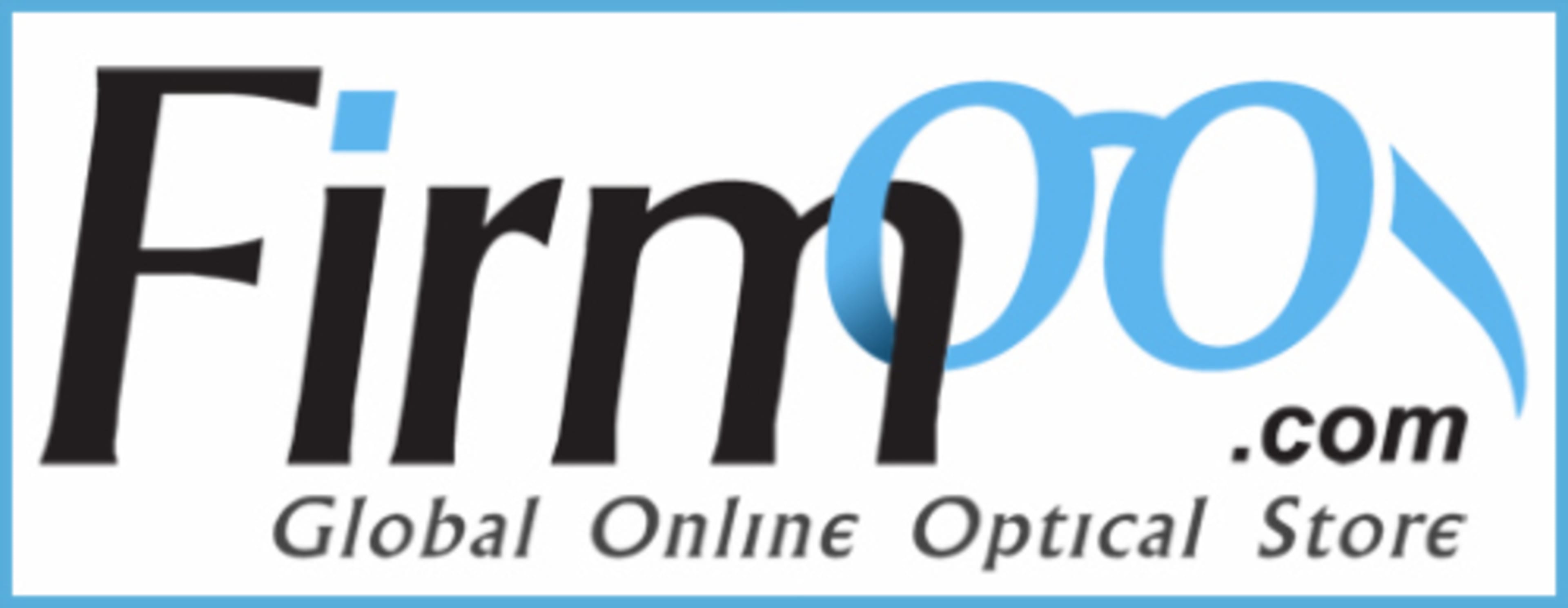 Firmoo Eyeglass Store Firmoo Eyeglass Store Code
