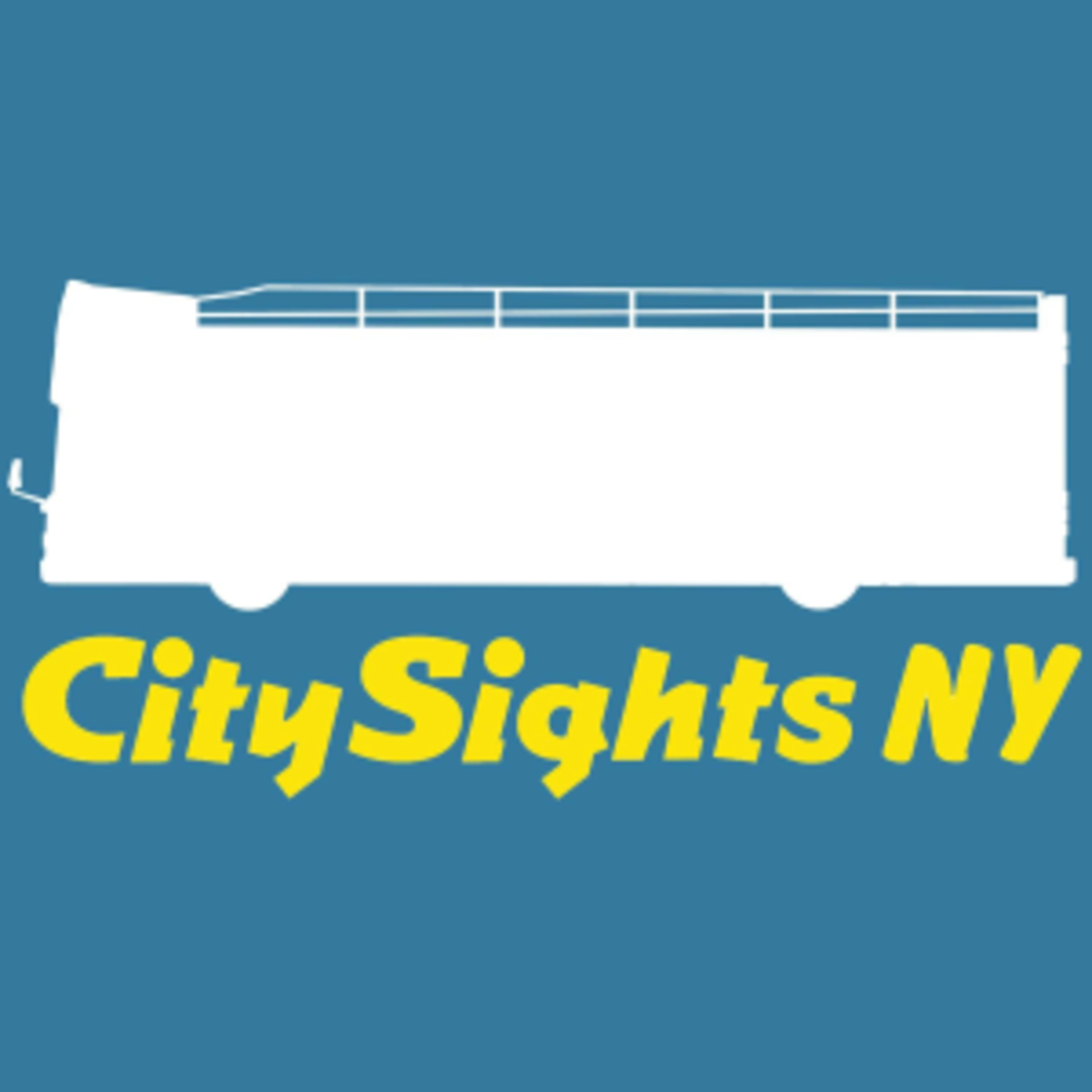 CitySights NYCode