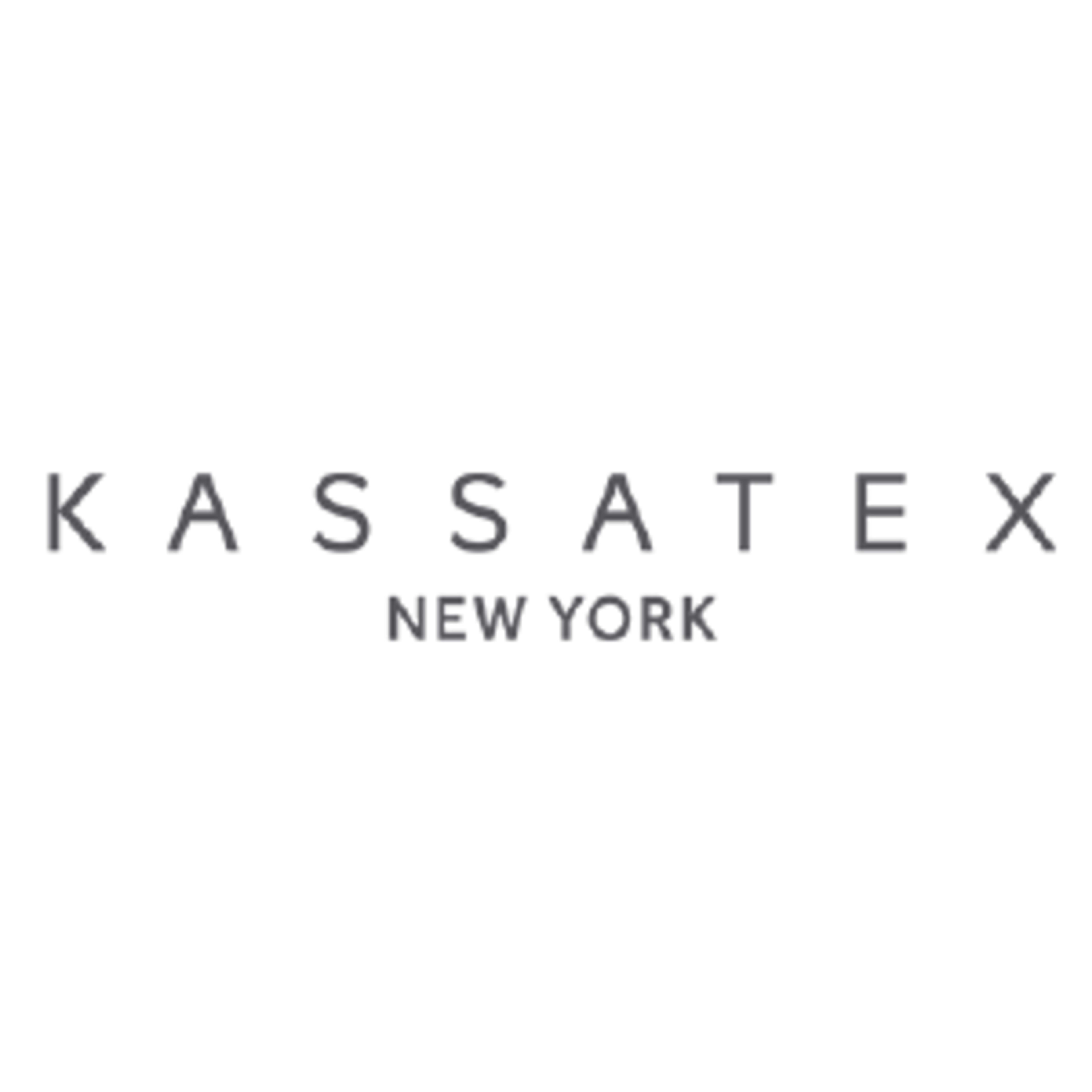 Kassatex Code