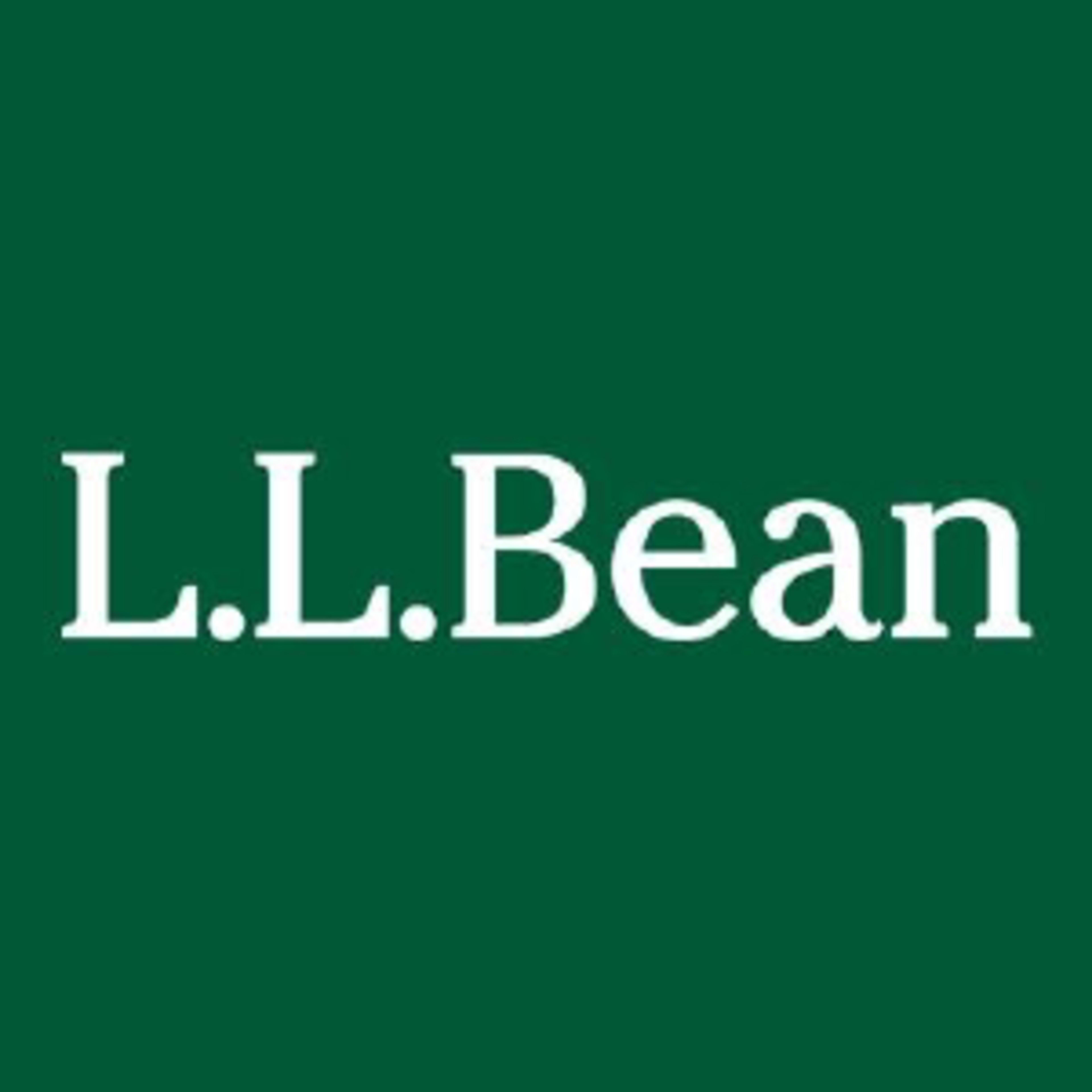 L.L.Bean Code