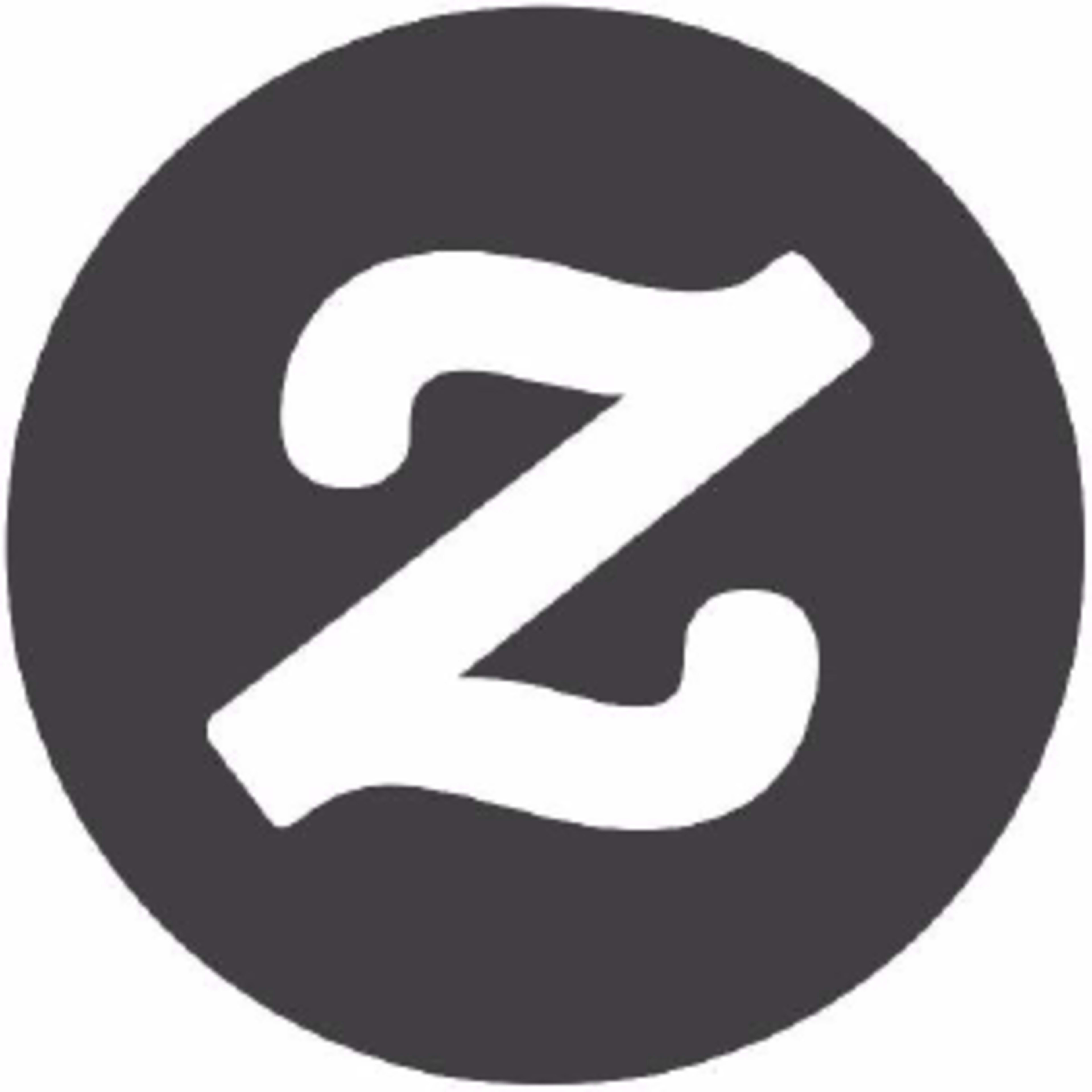 ZazzleCode