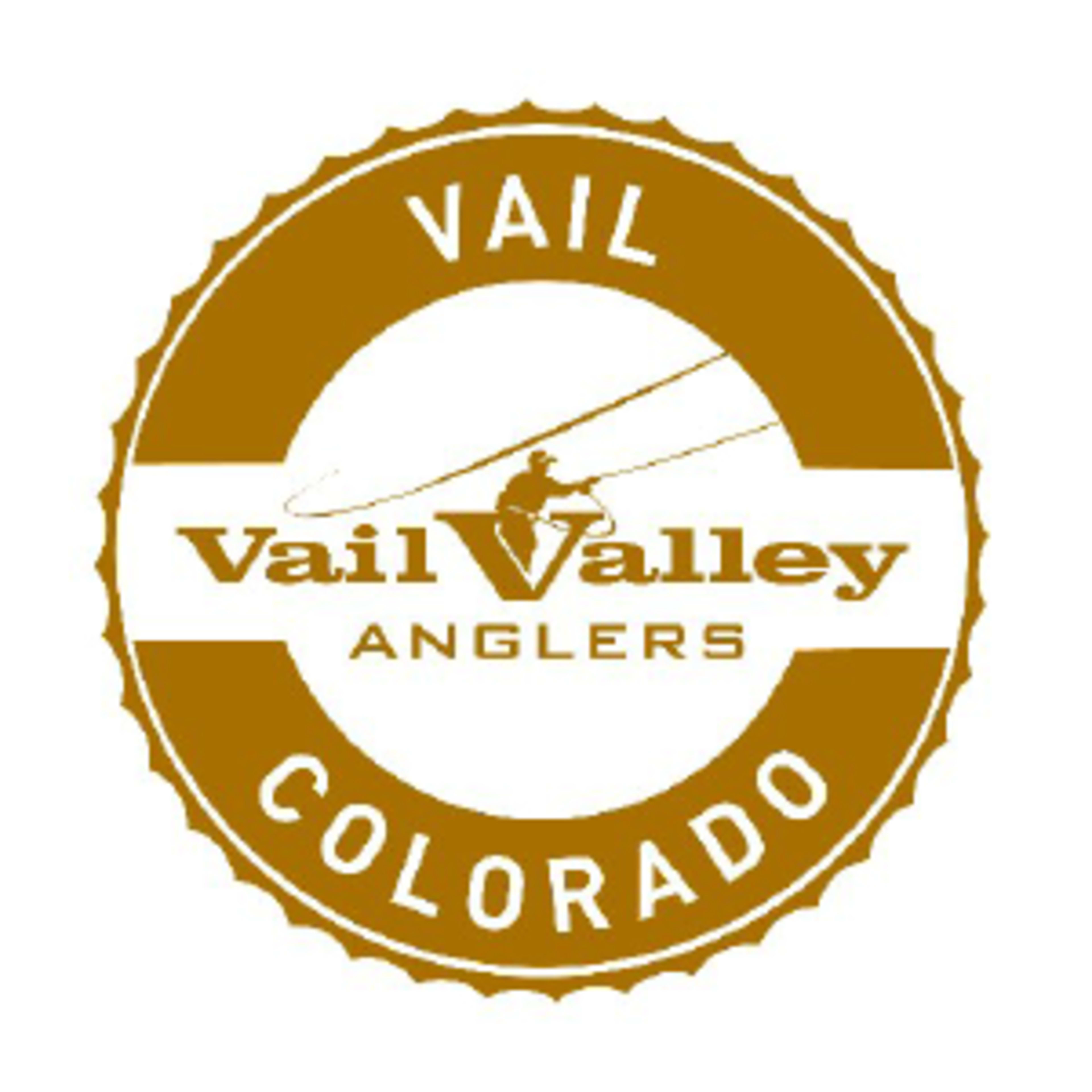 Vail Valley AnglersCode