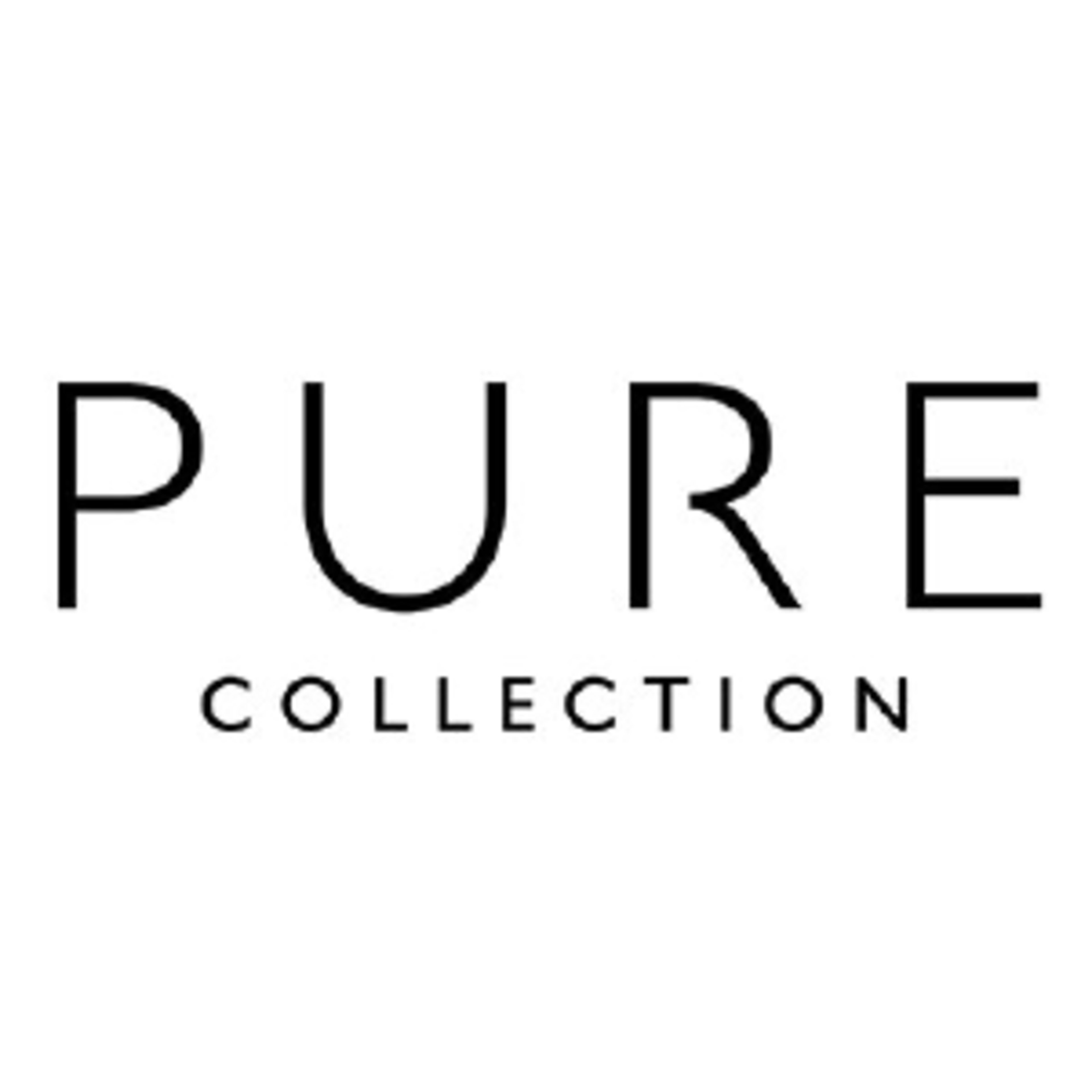Pure Collection Code