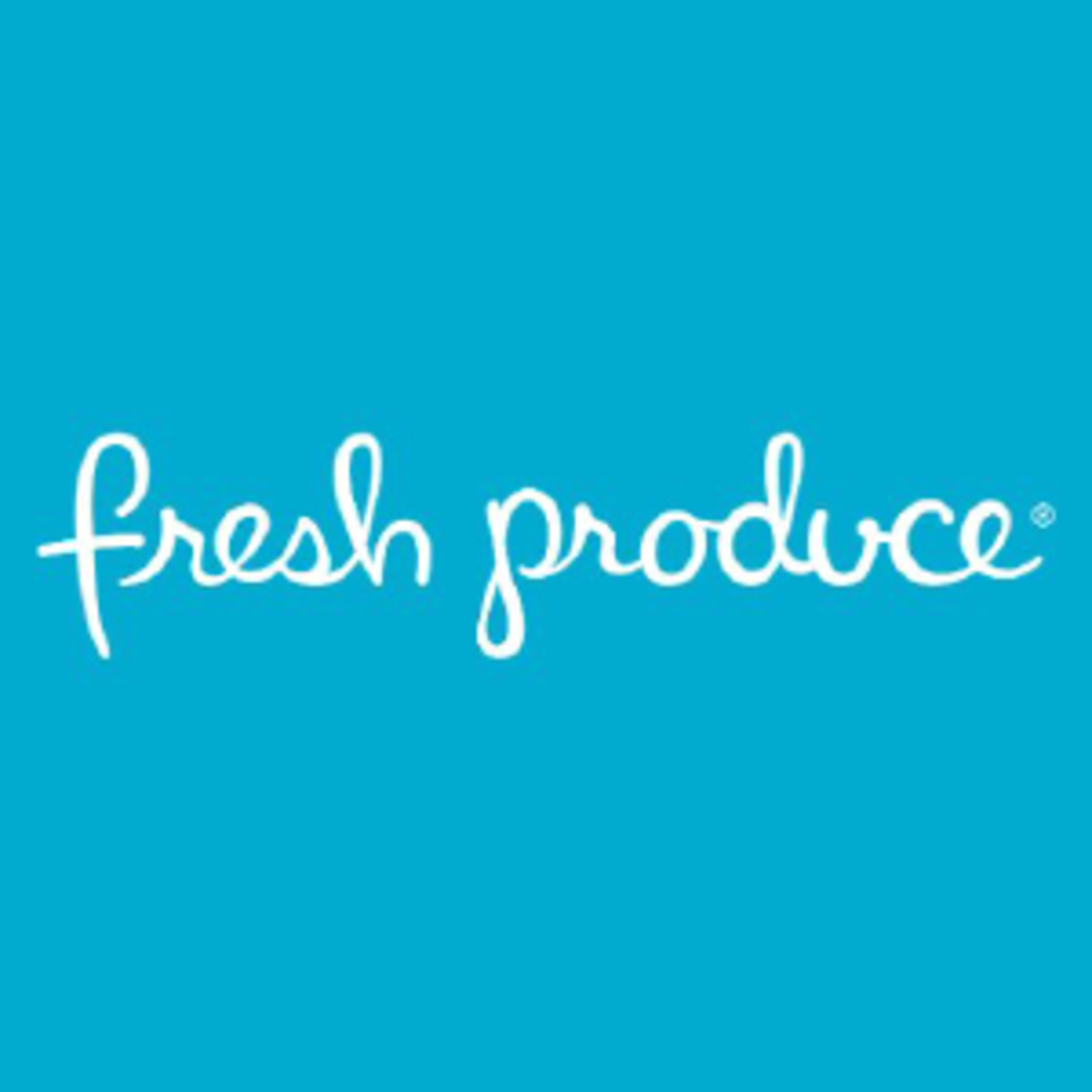 Fresh produce coupon codes