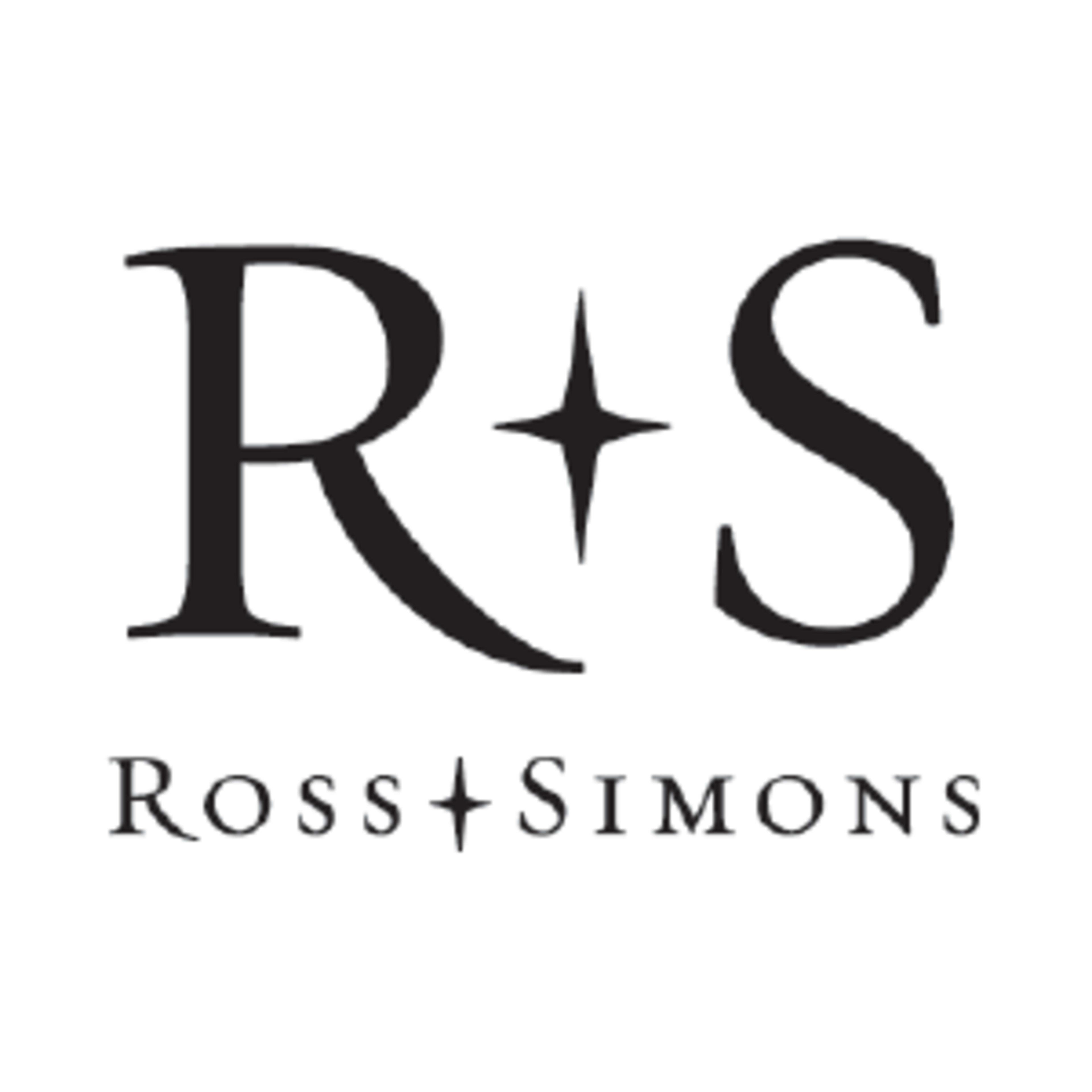 Ross-Simons Code