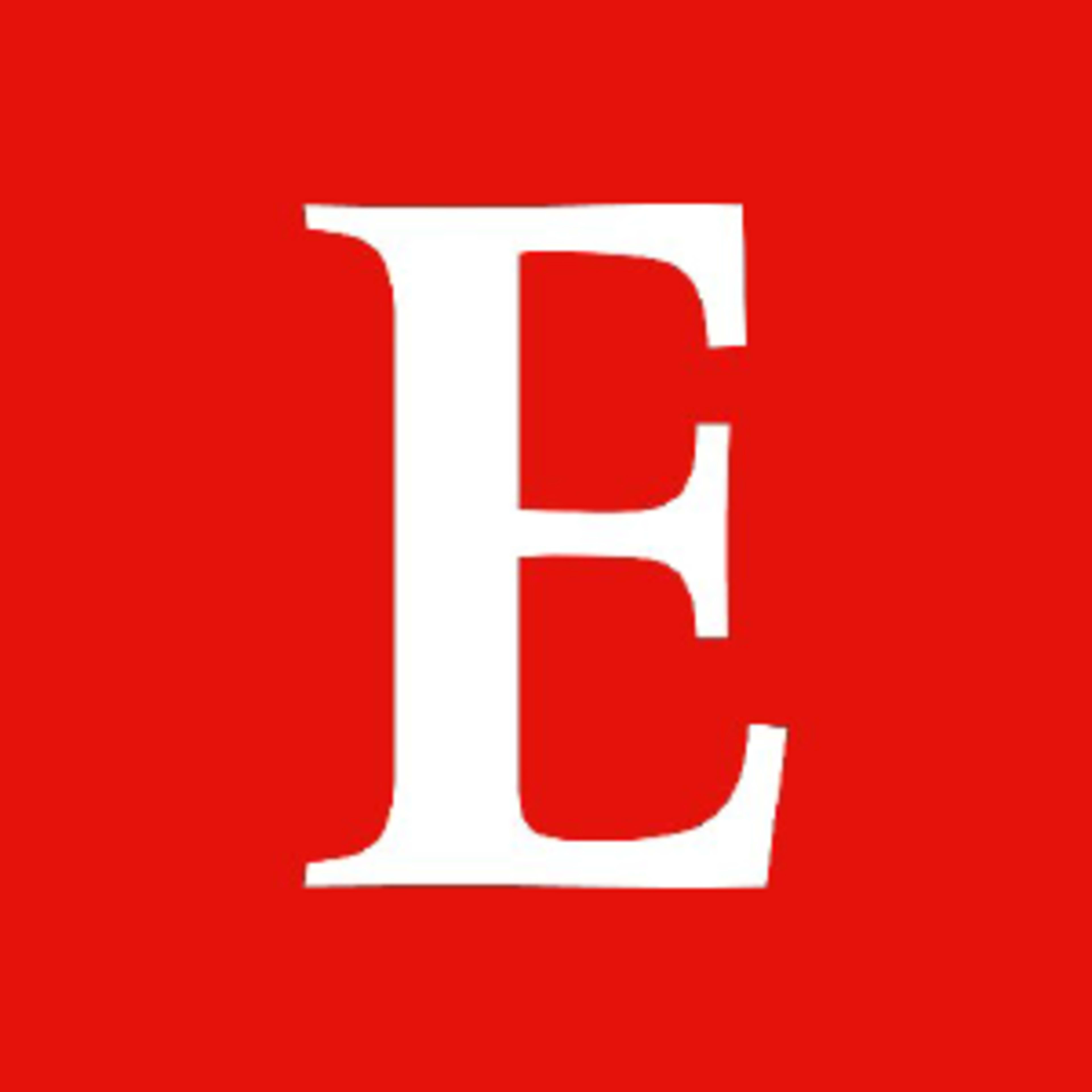 Economist GMAT Tutor Economist GMAT Tutor Code