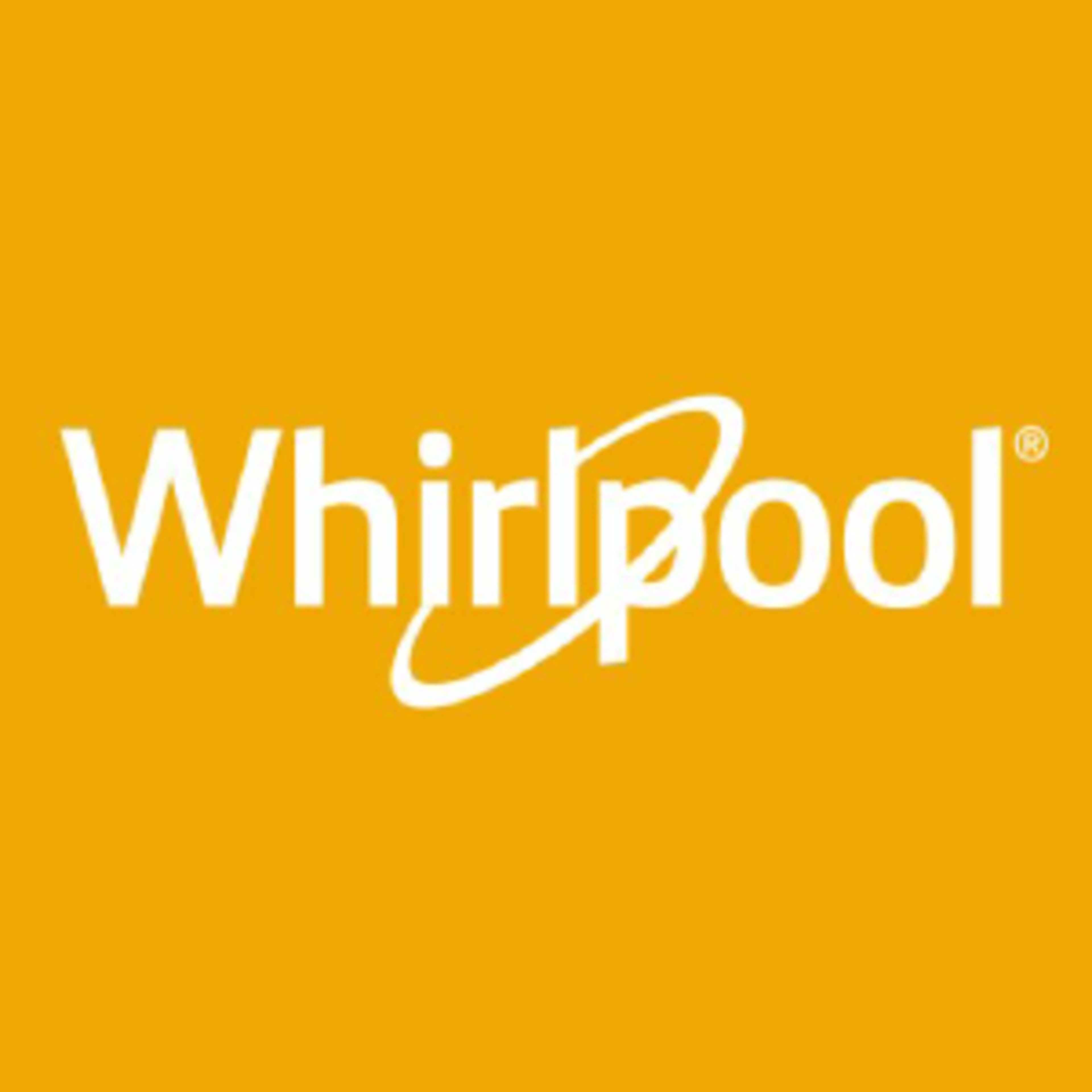 Whirlpool Code