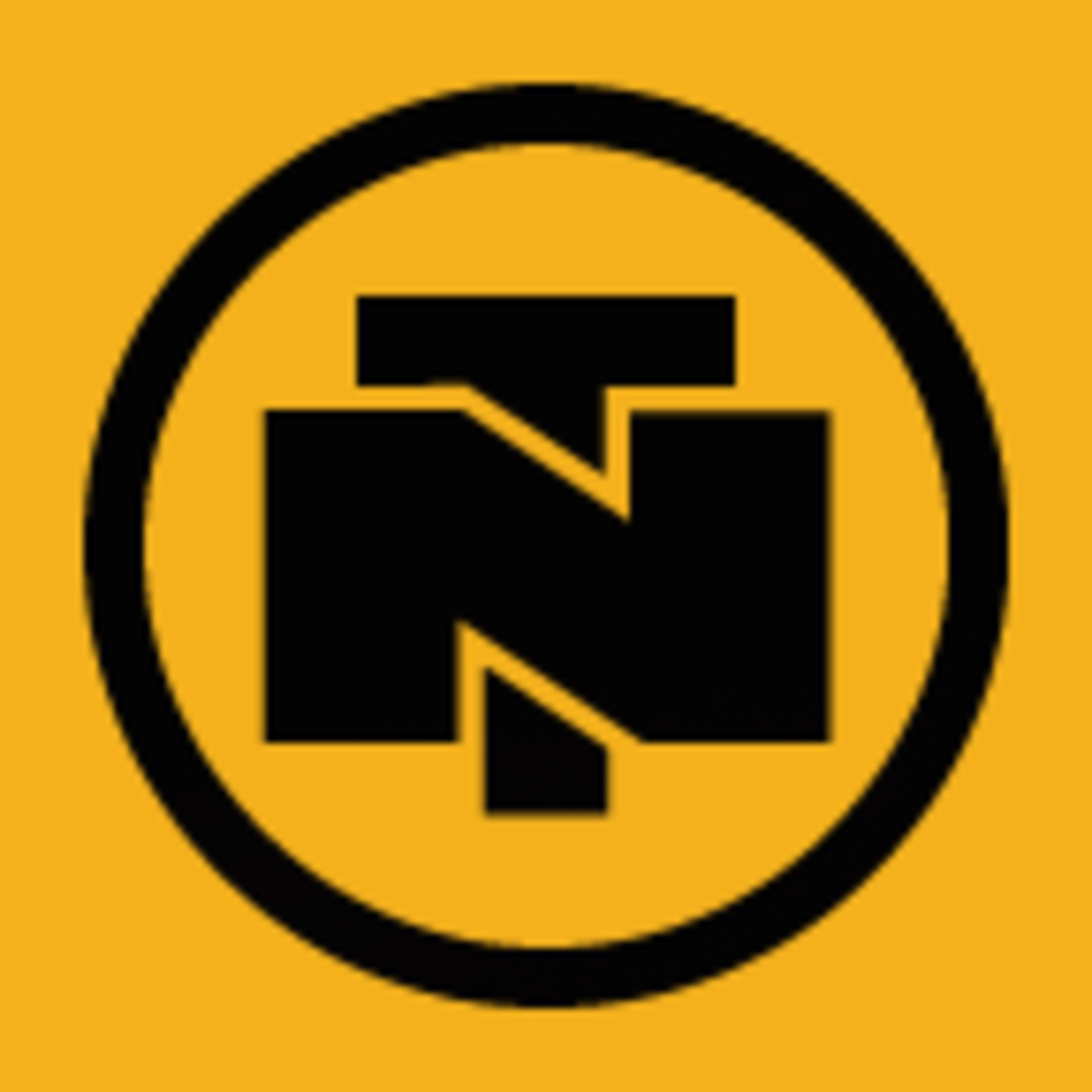 Northern hotsell tool keycode