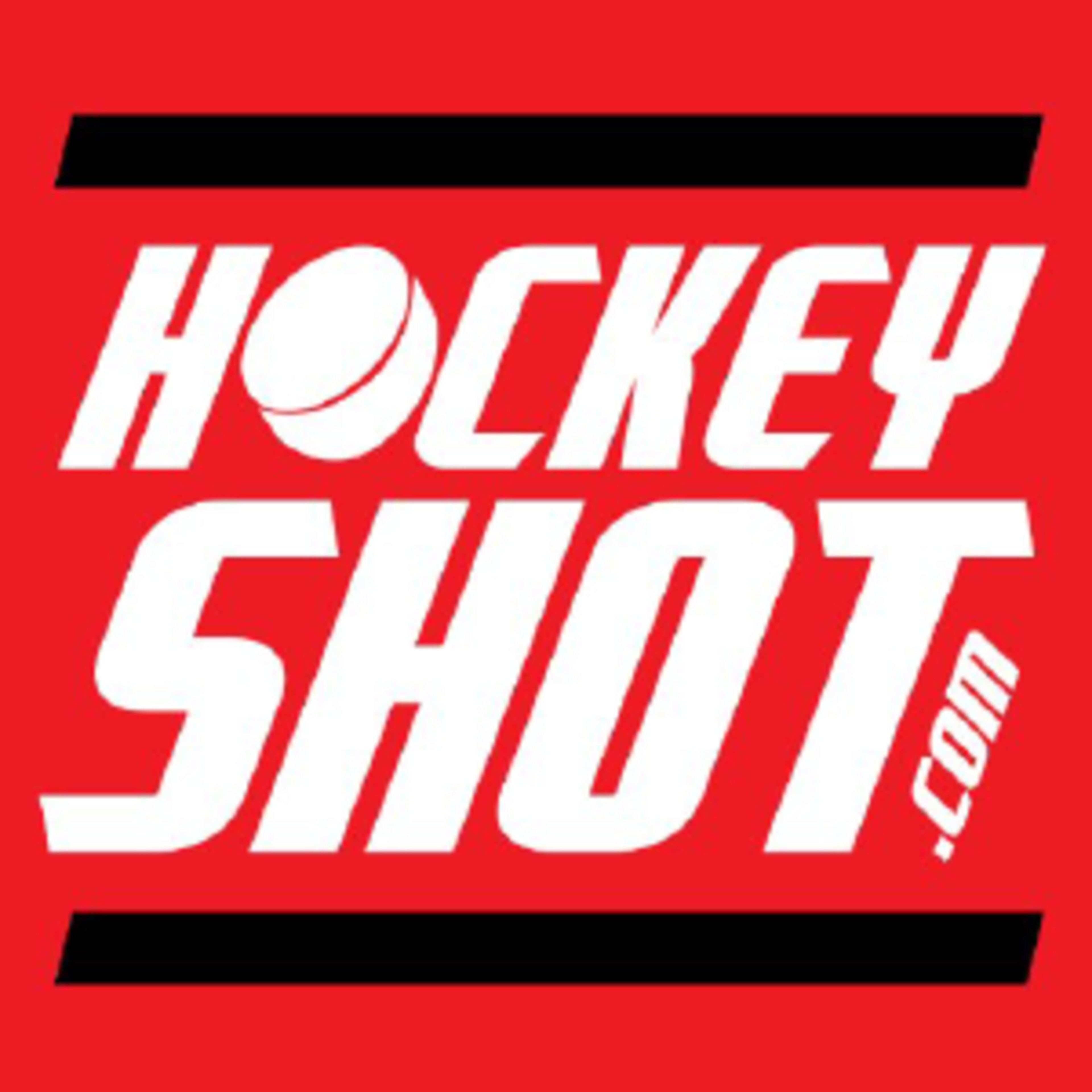 HockeyShot.comCode