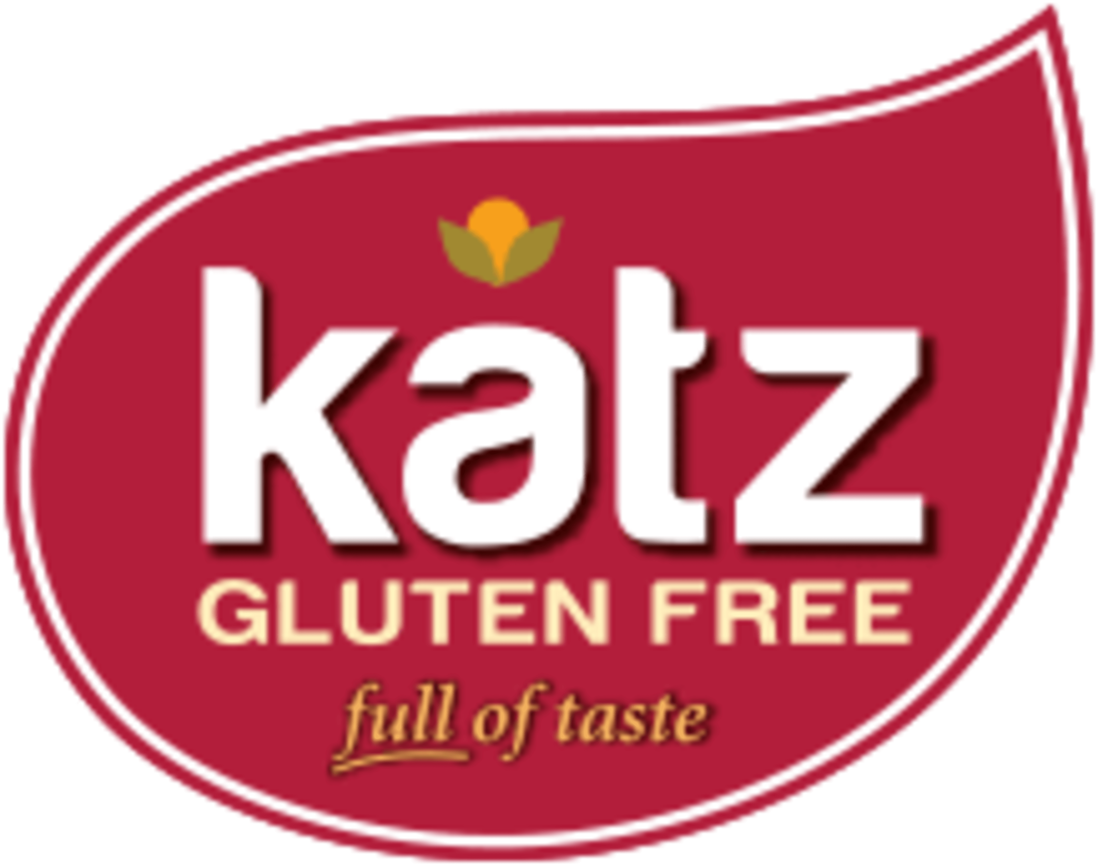 Katz Gluten Free Code