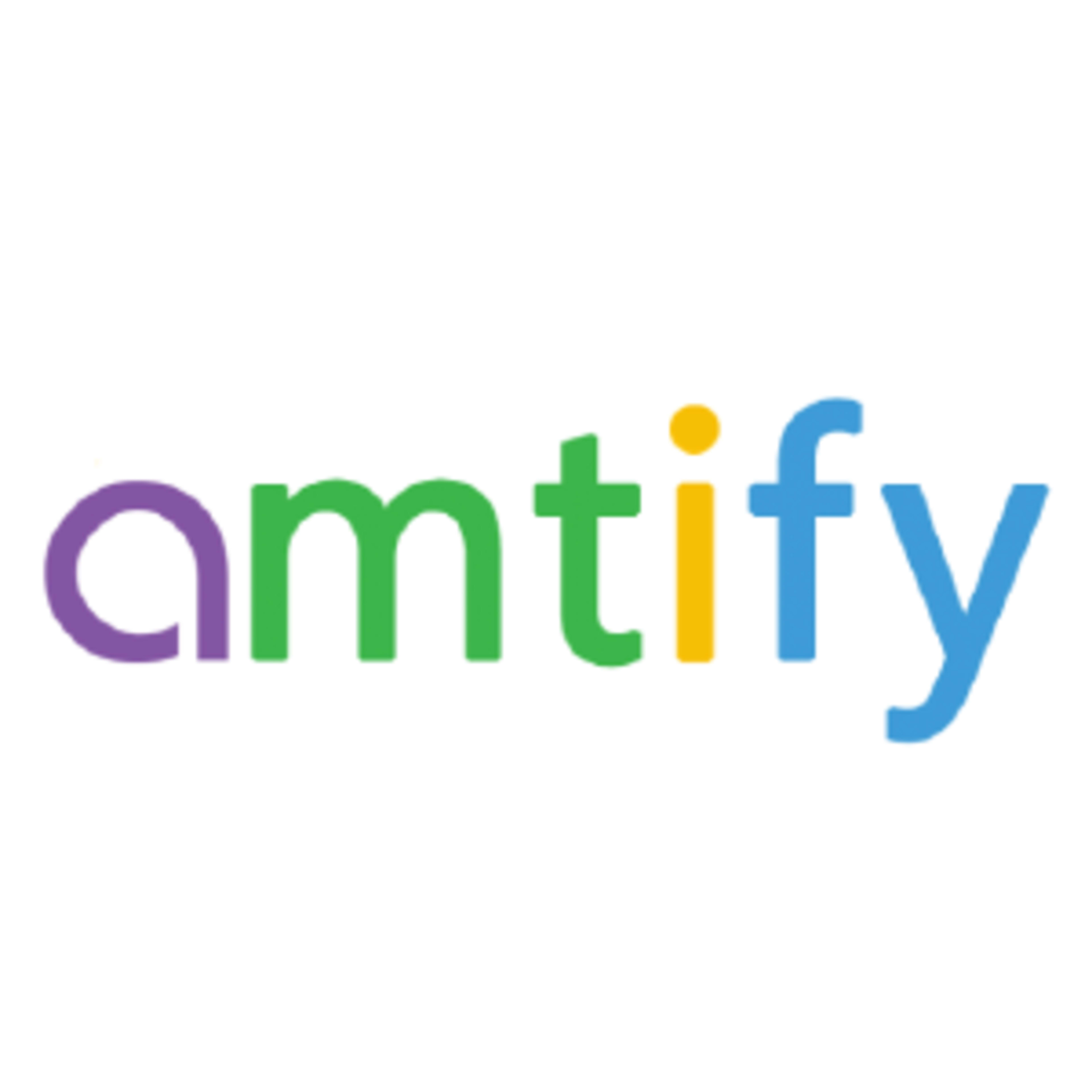 Amtify Code