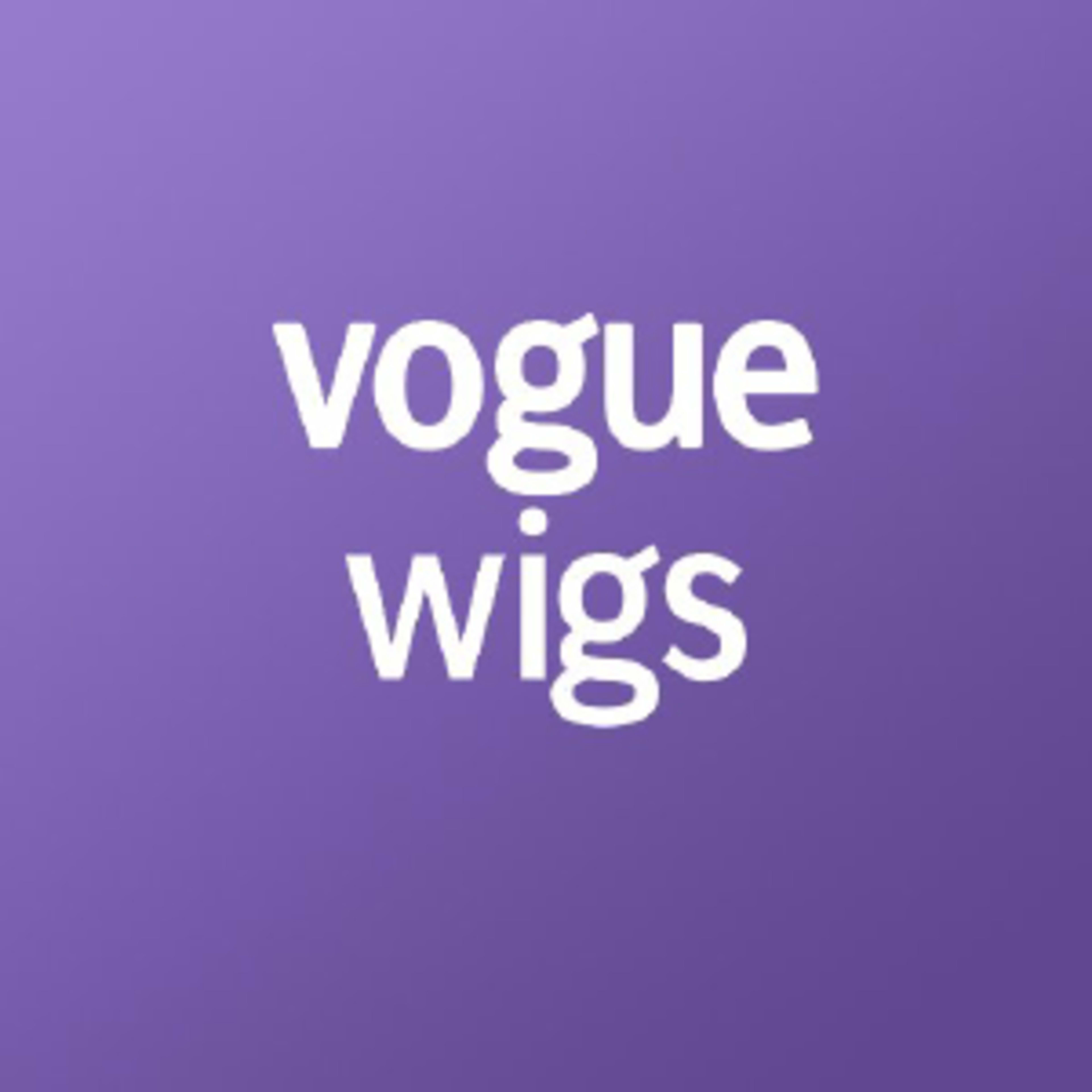 VogueWigs.comCode