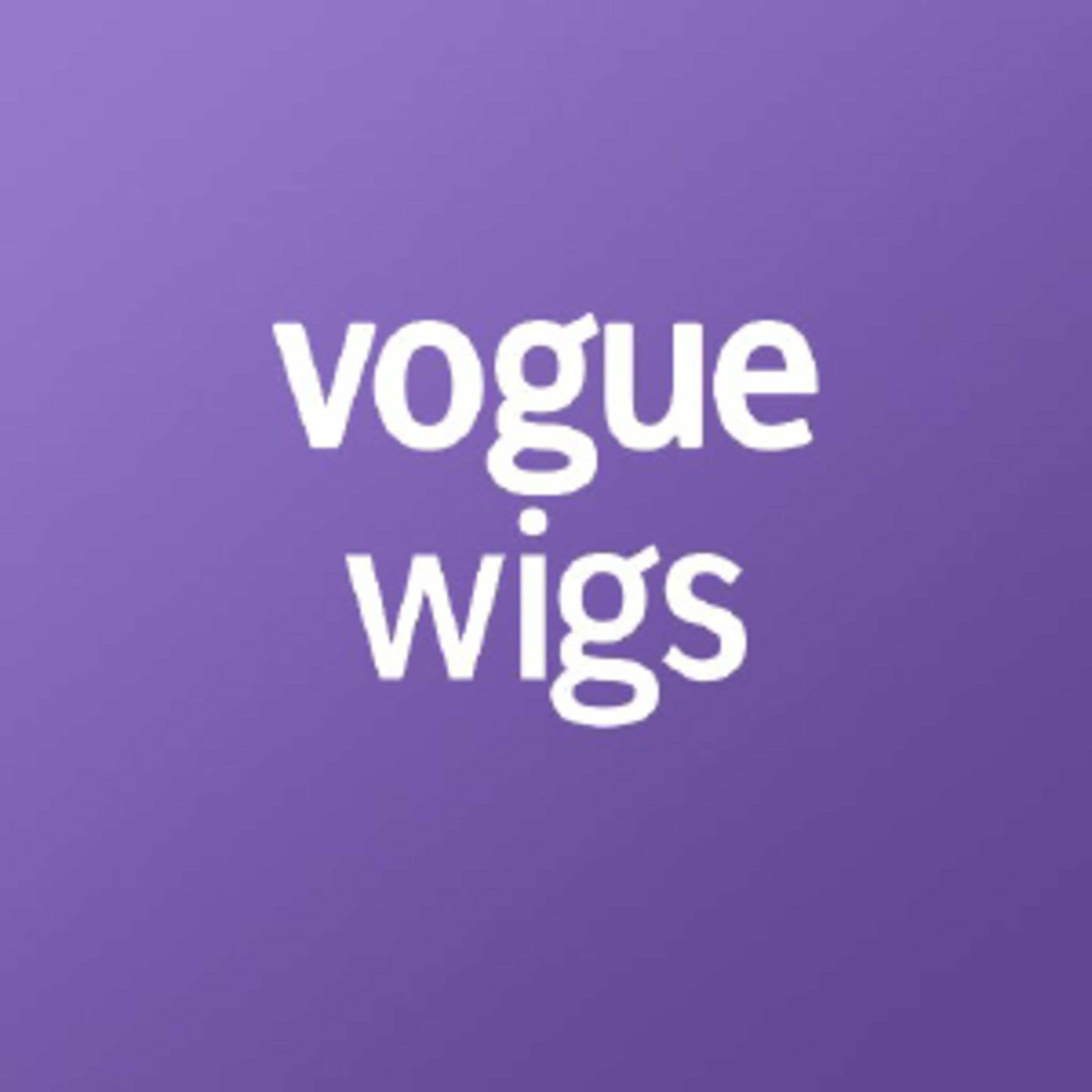 VogueWigs.com VogueWigs.com Code