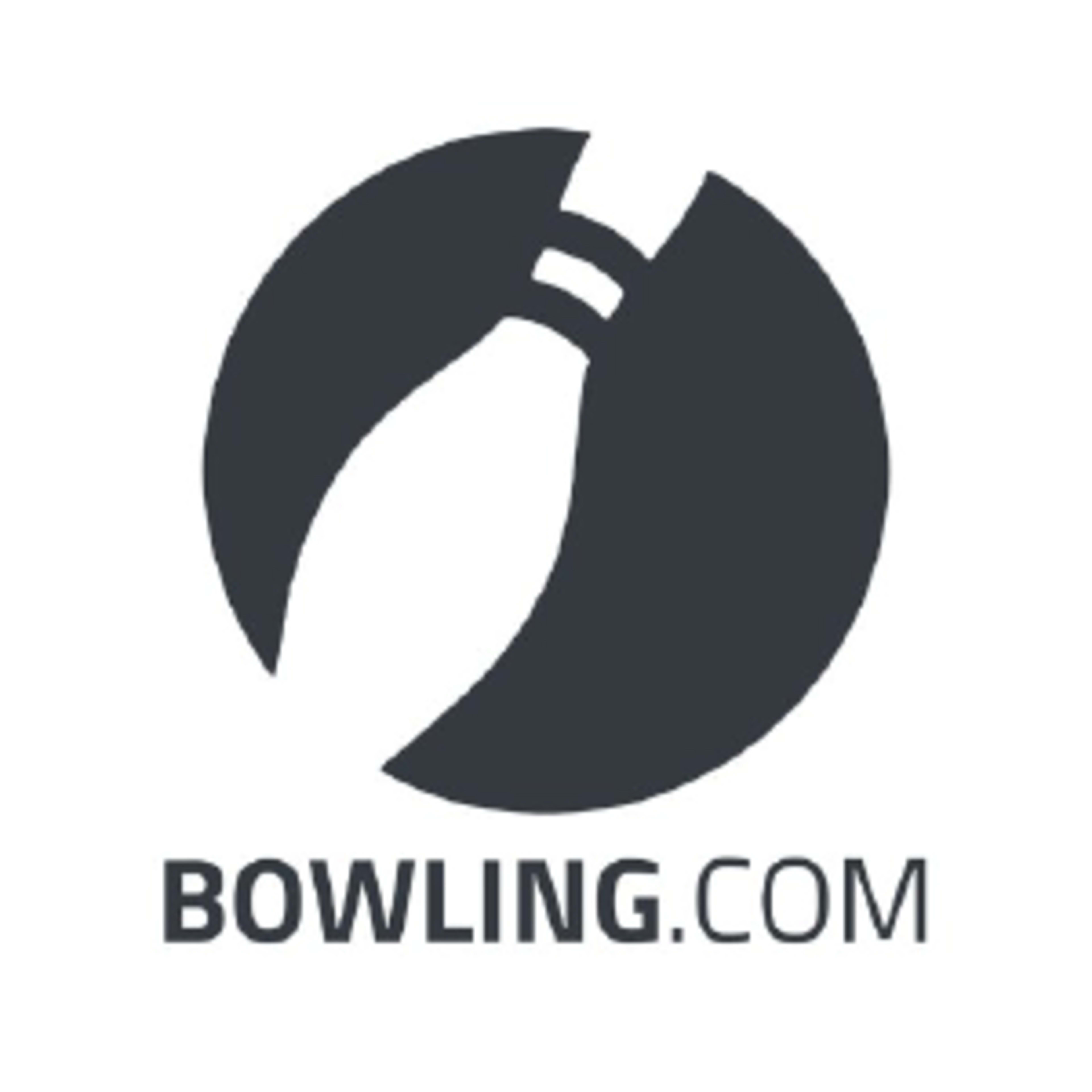 Bowling.com Code