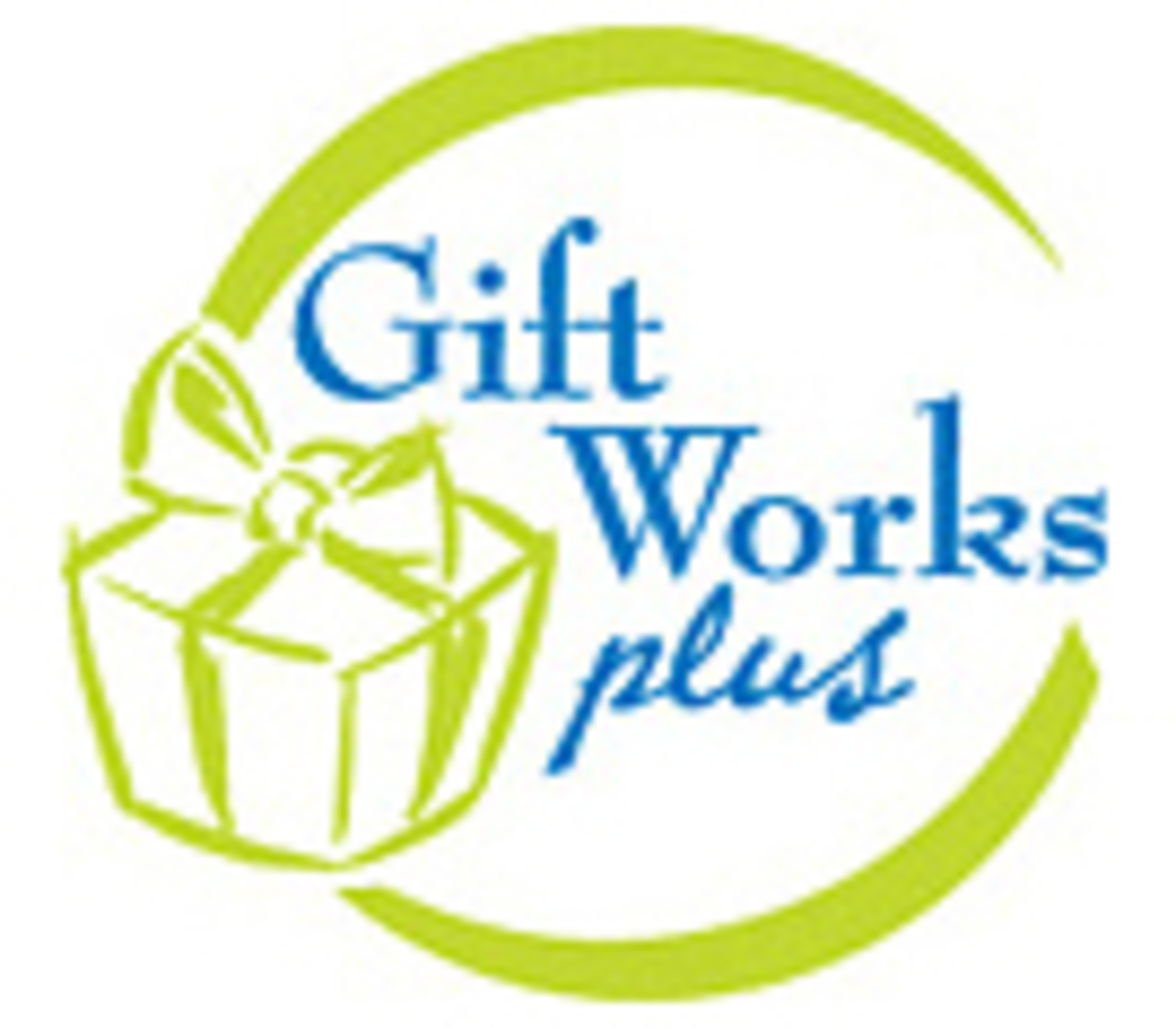 Gift Works Plus Code