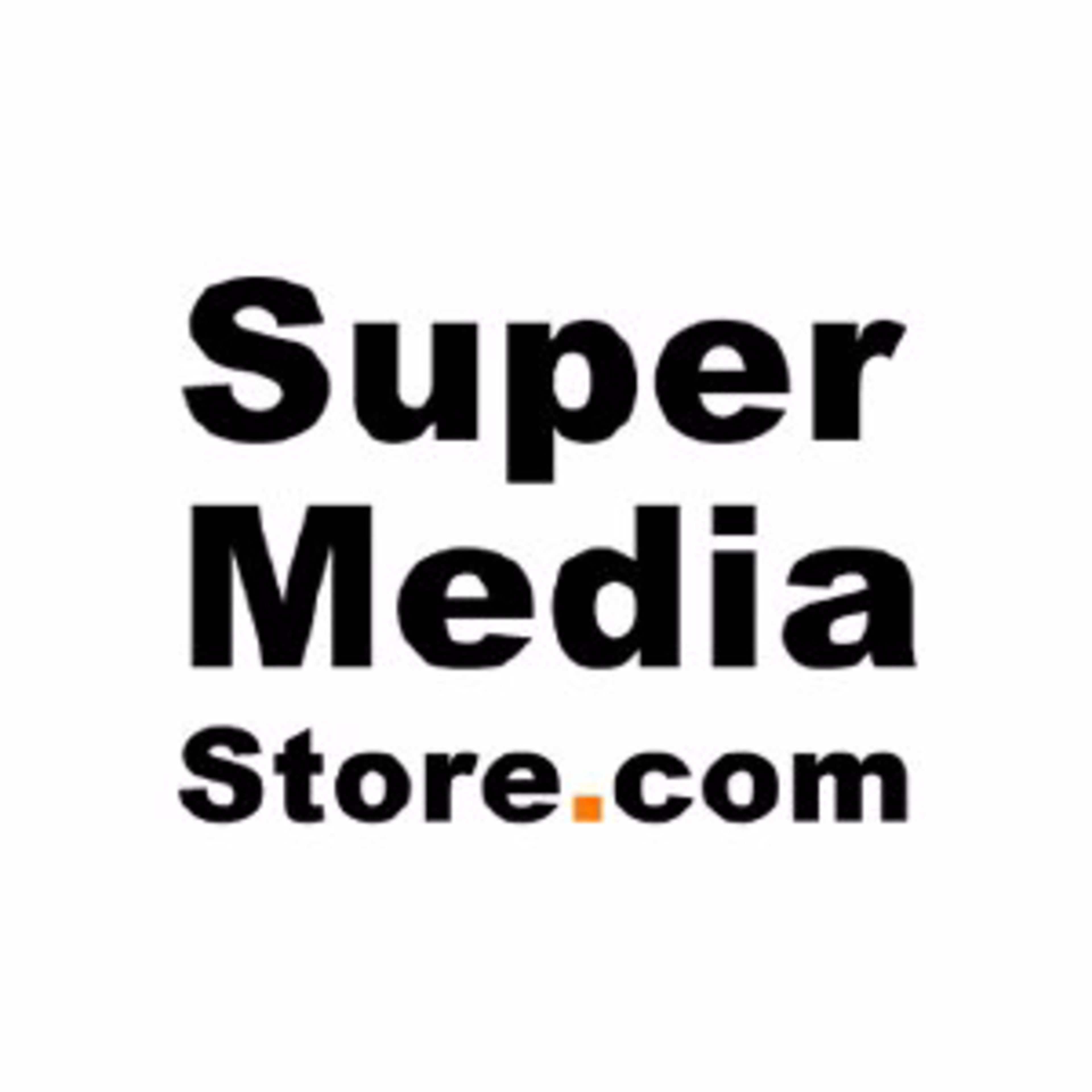 SuperMediaStore Code