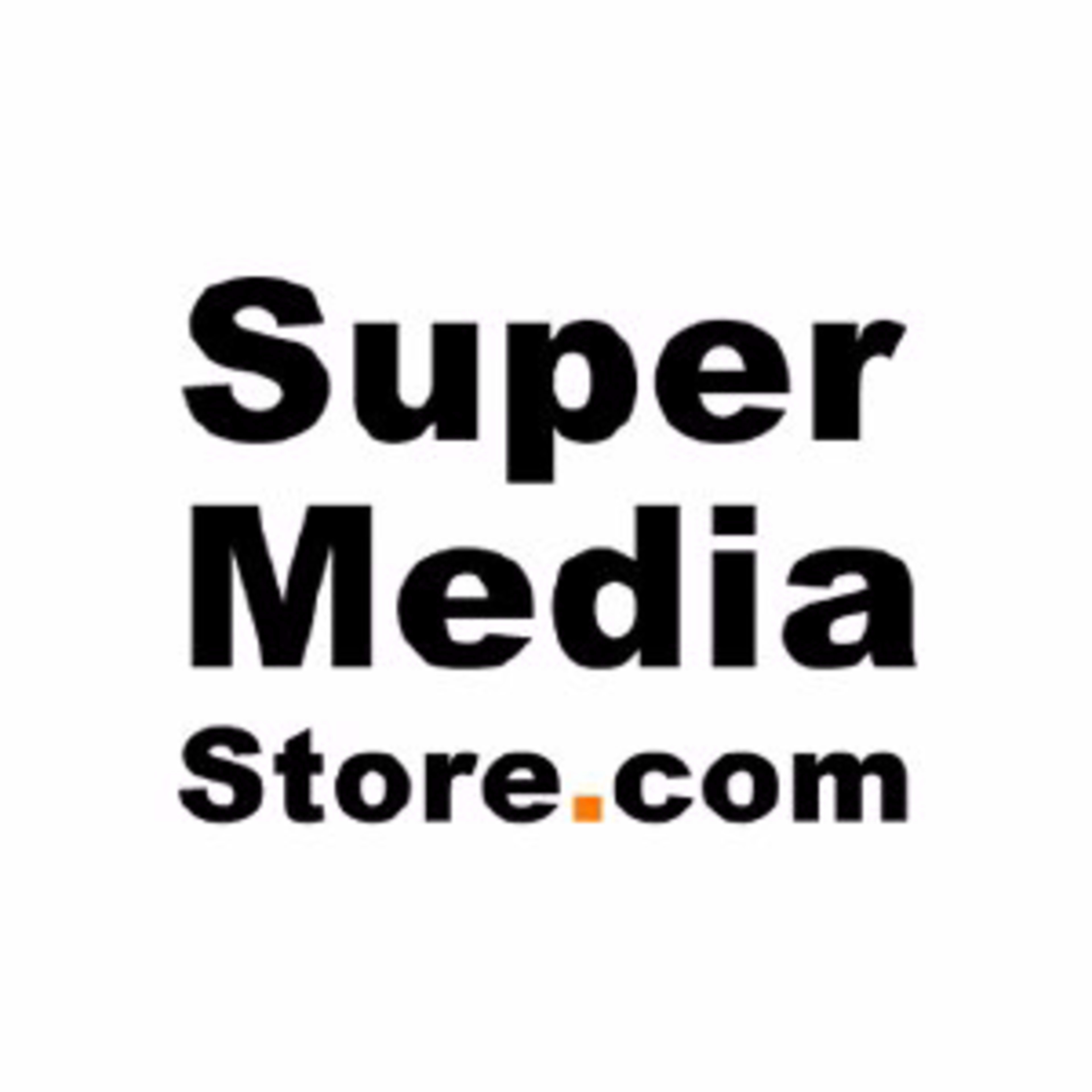SuperMediaStore SuperMediaStore Code