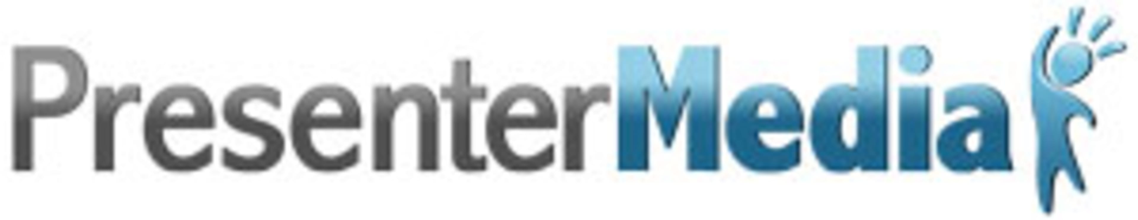 Presenter Media Presenter Media Code