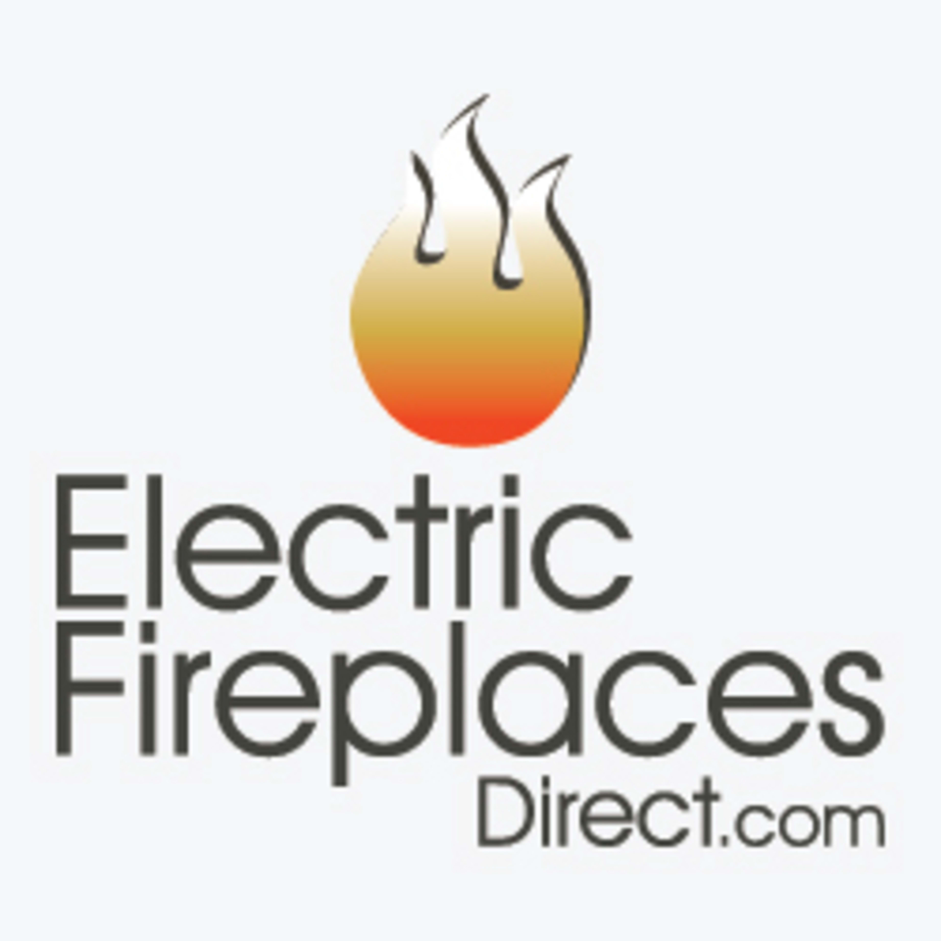 Electric Fire Places DirectCode