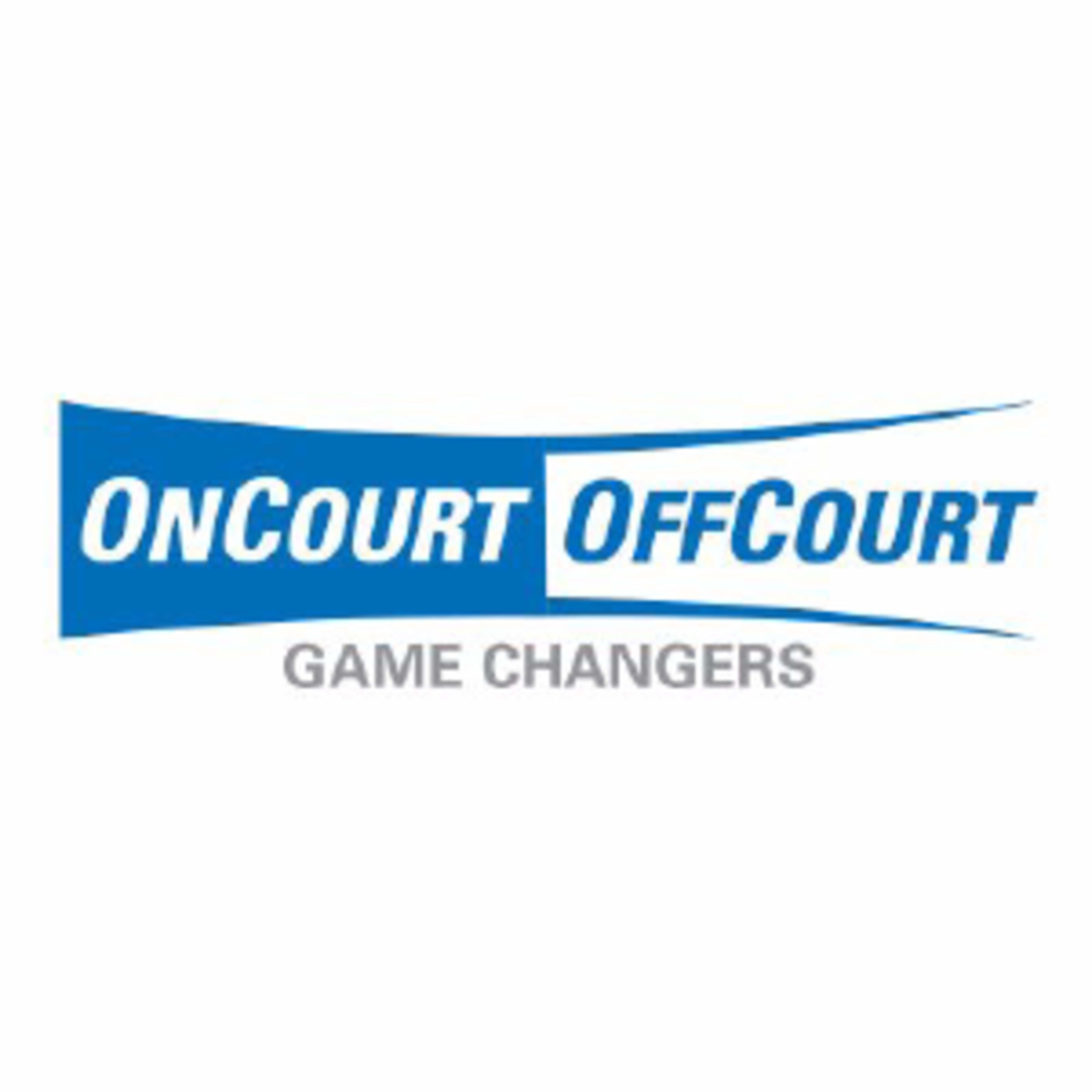 OnCourt OffCourt Code