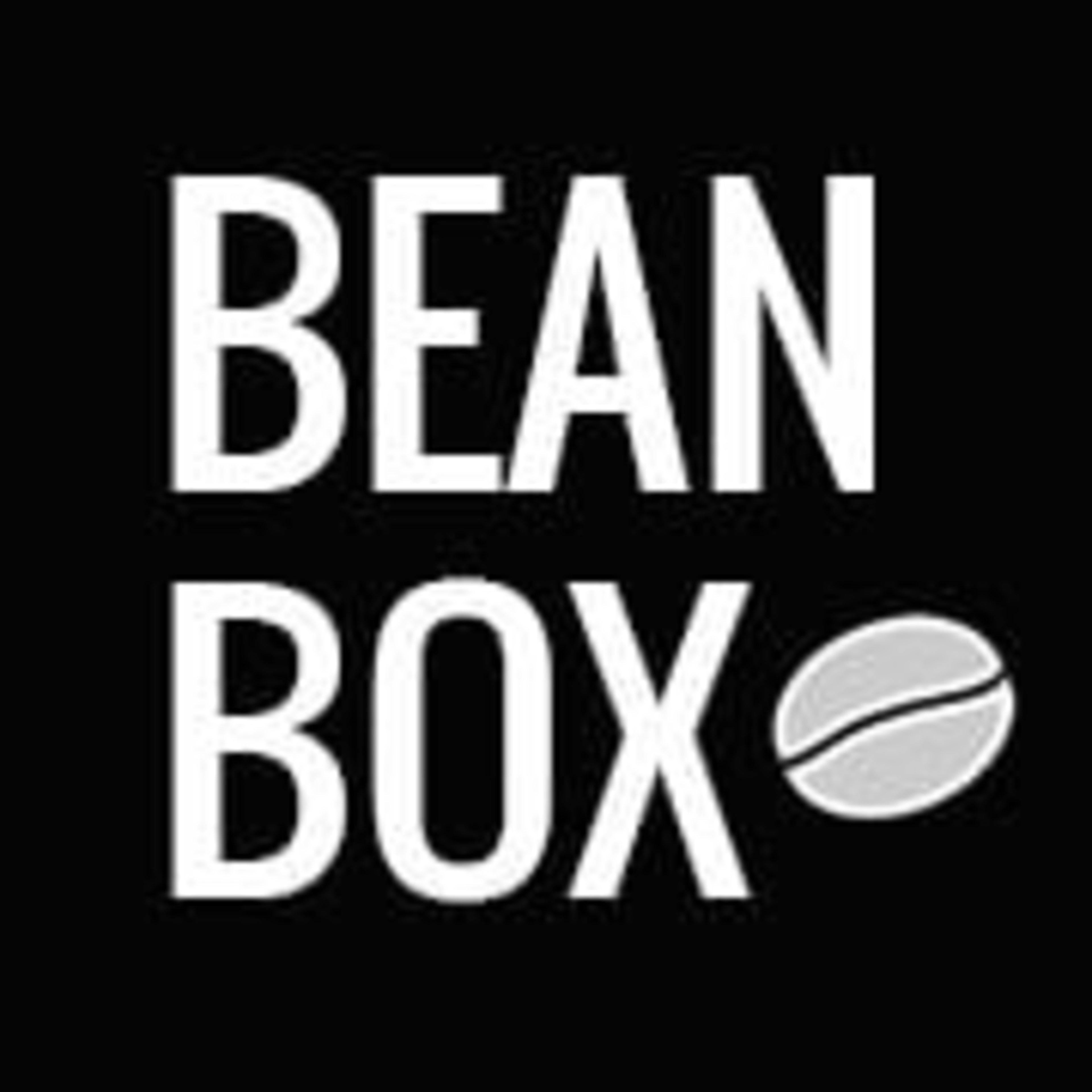 Bean Box Code