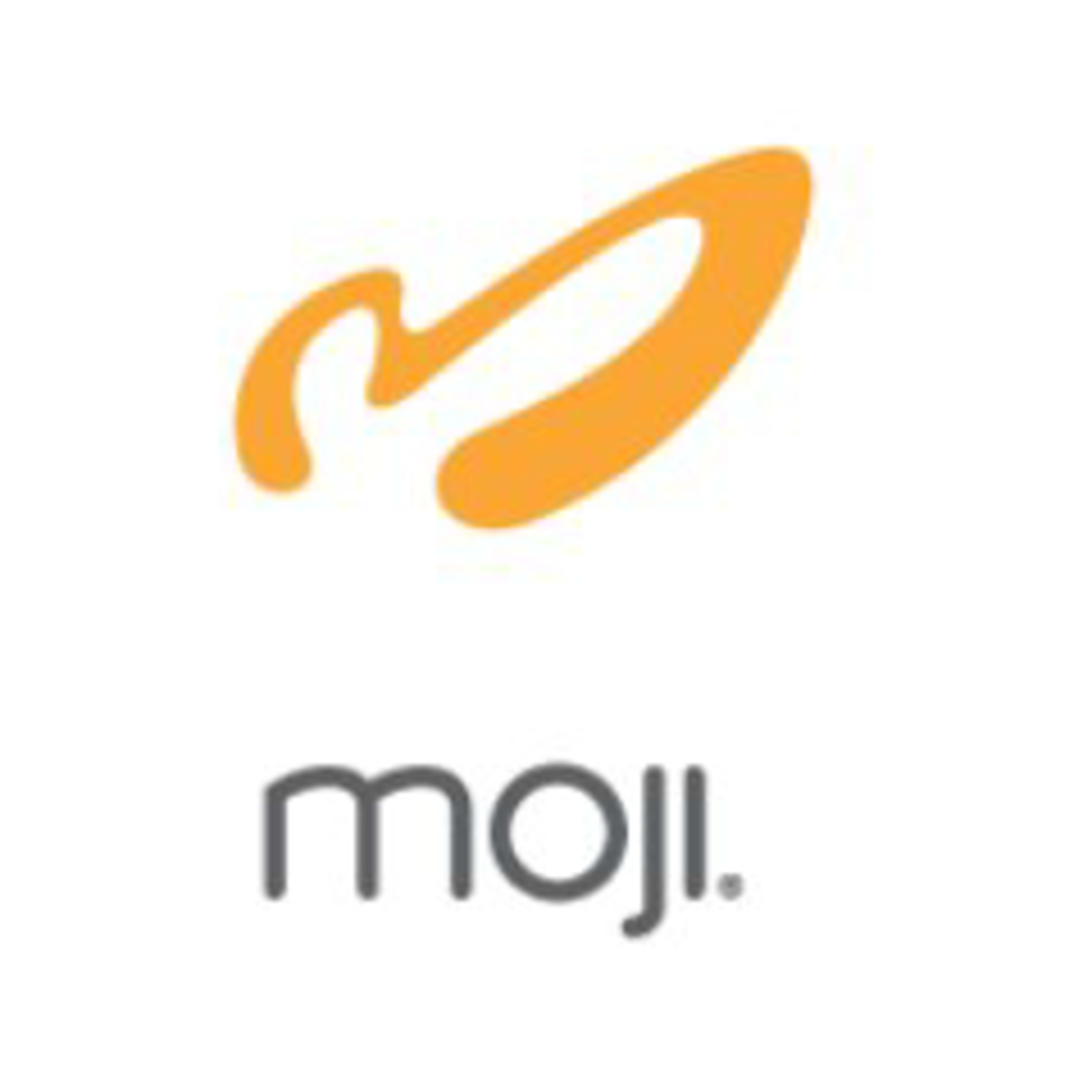 Moji Moji Code