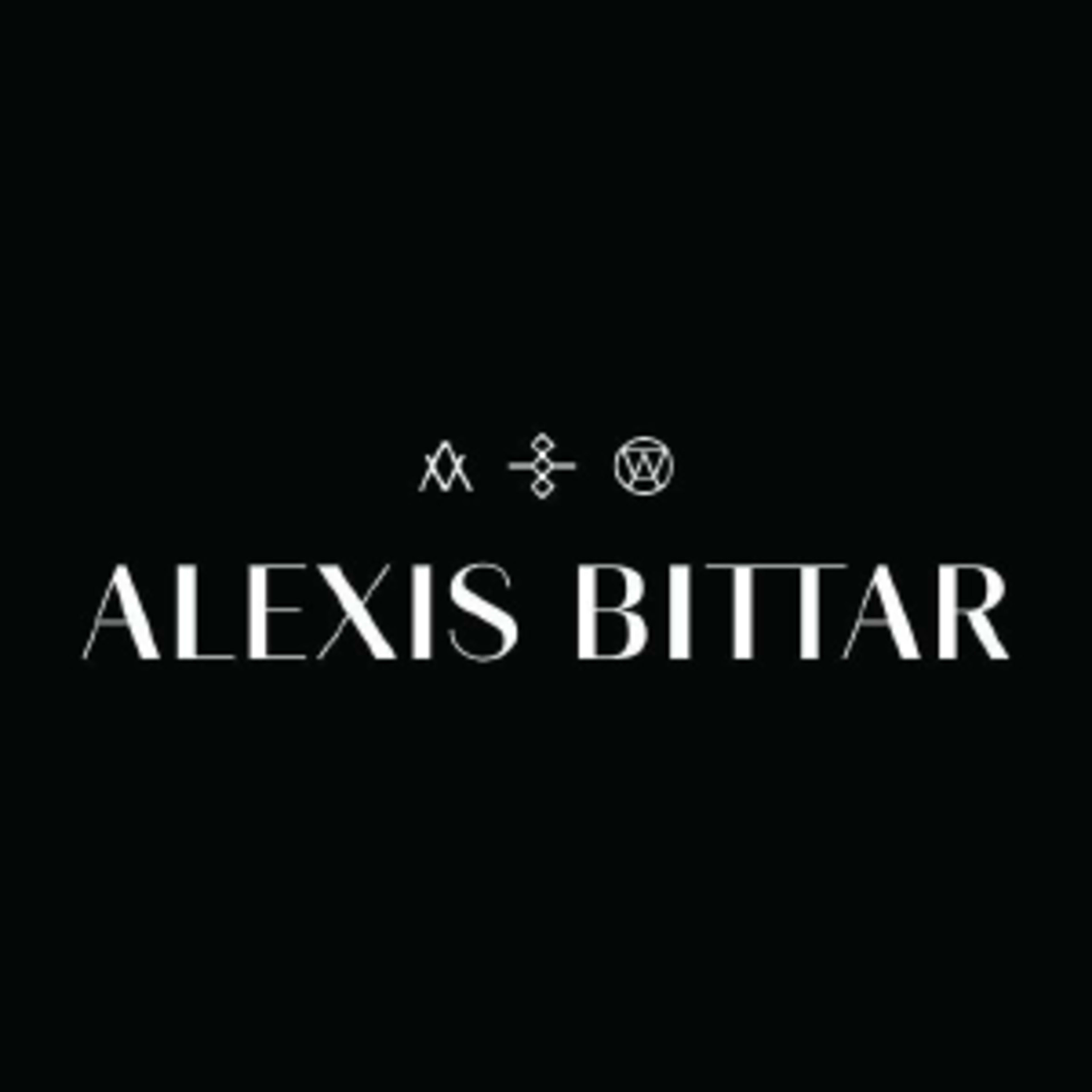 Alexis Bittar Code