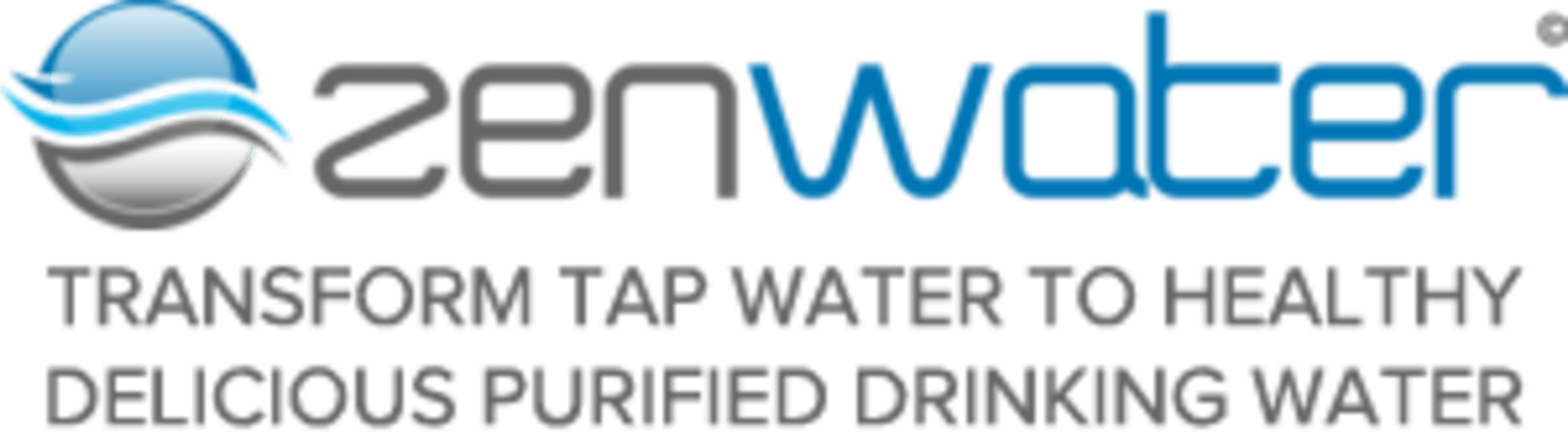 Zen Water Systems Zen Water Systems Code