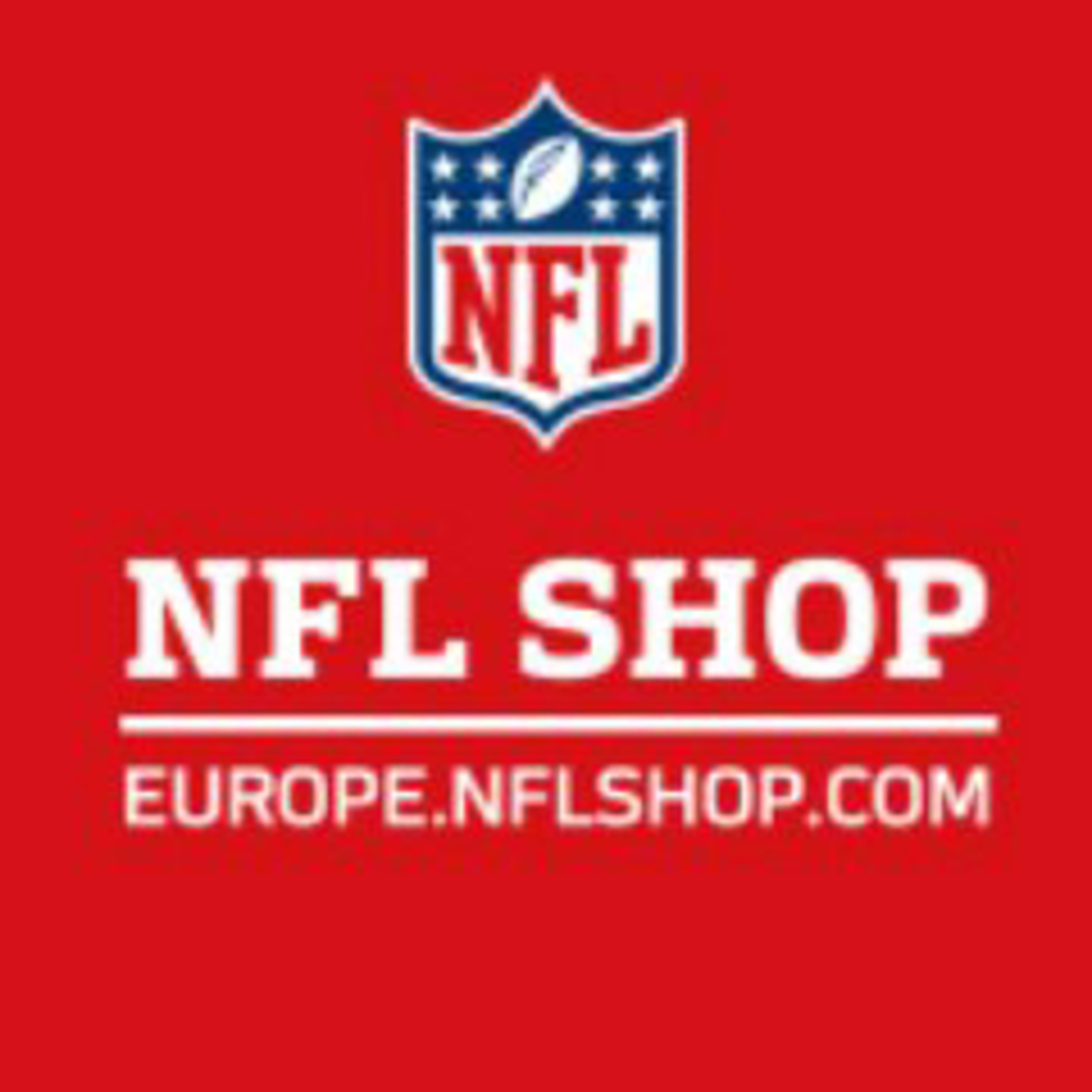 NFLshop.com Code