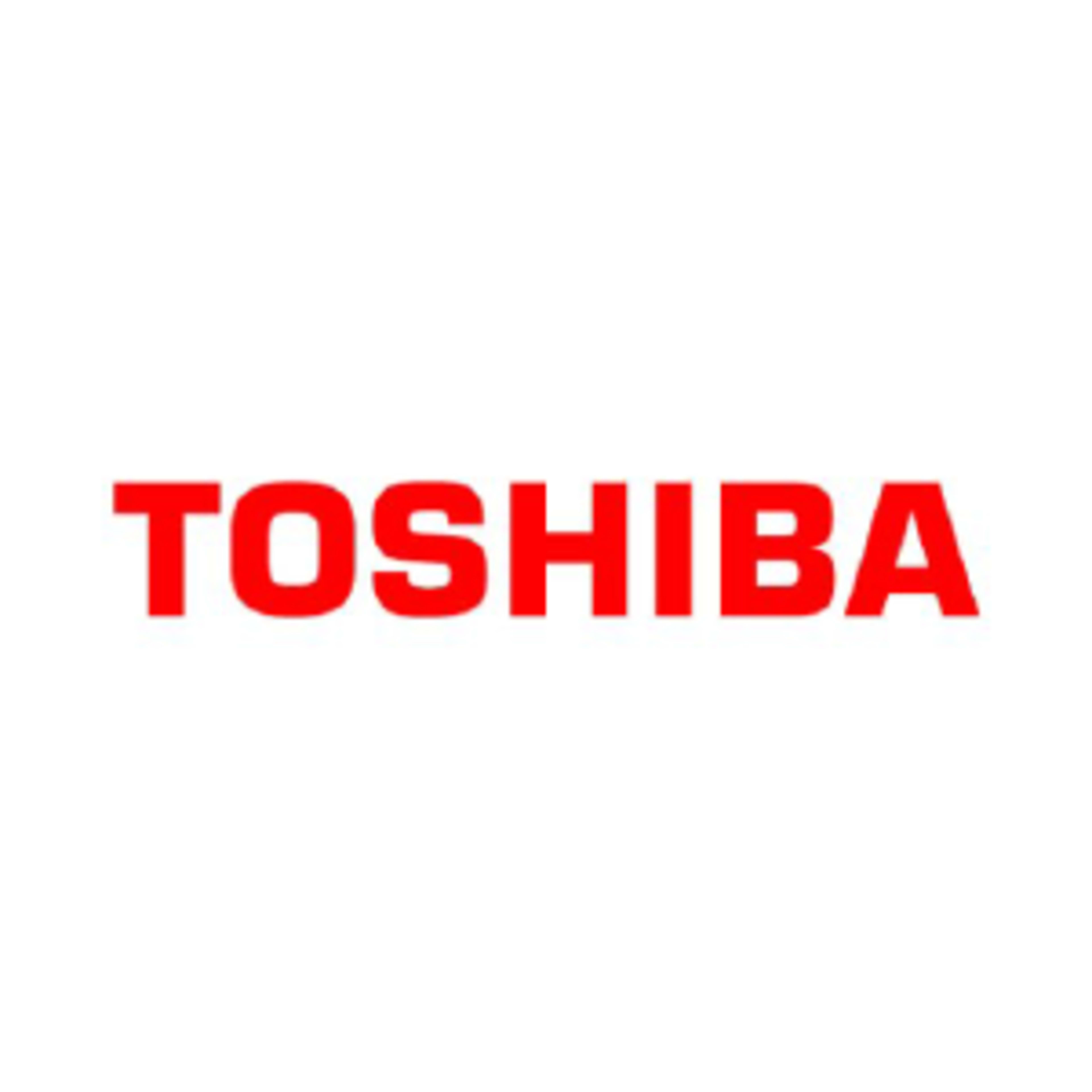 ToshibaCode