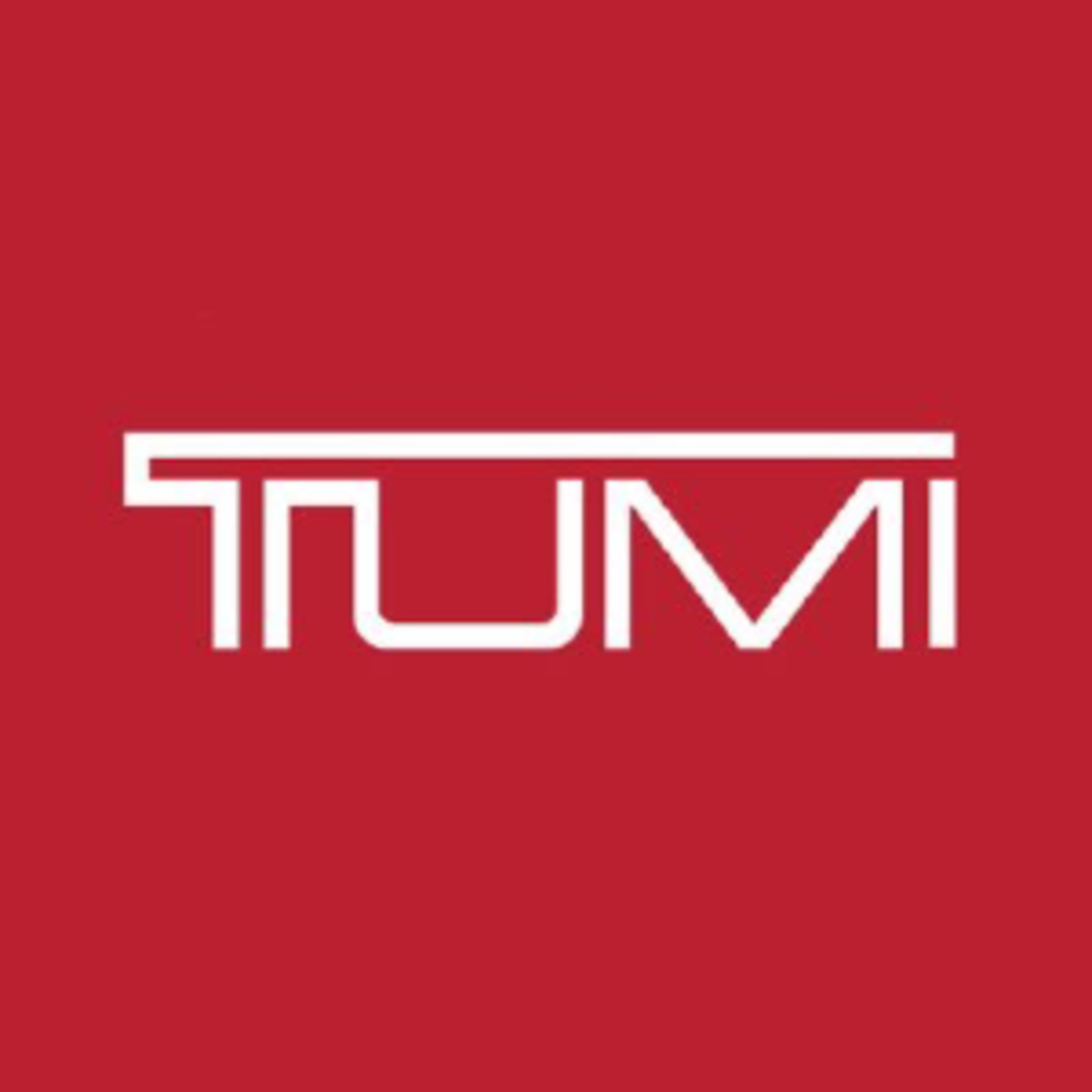 Tumi Code
